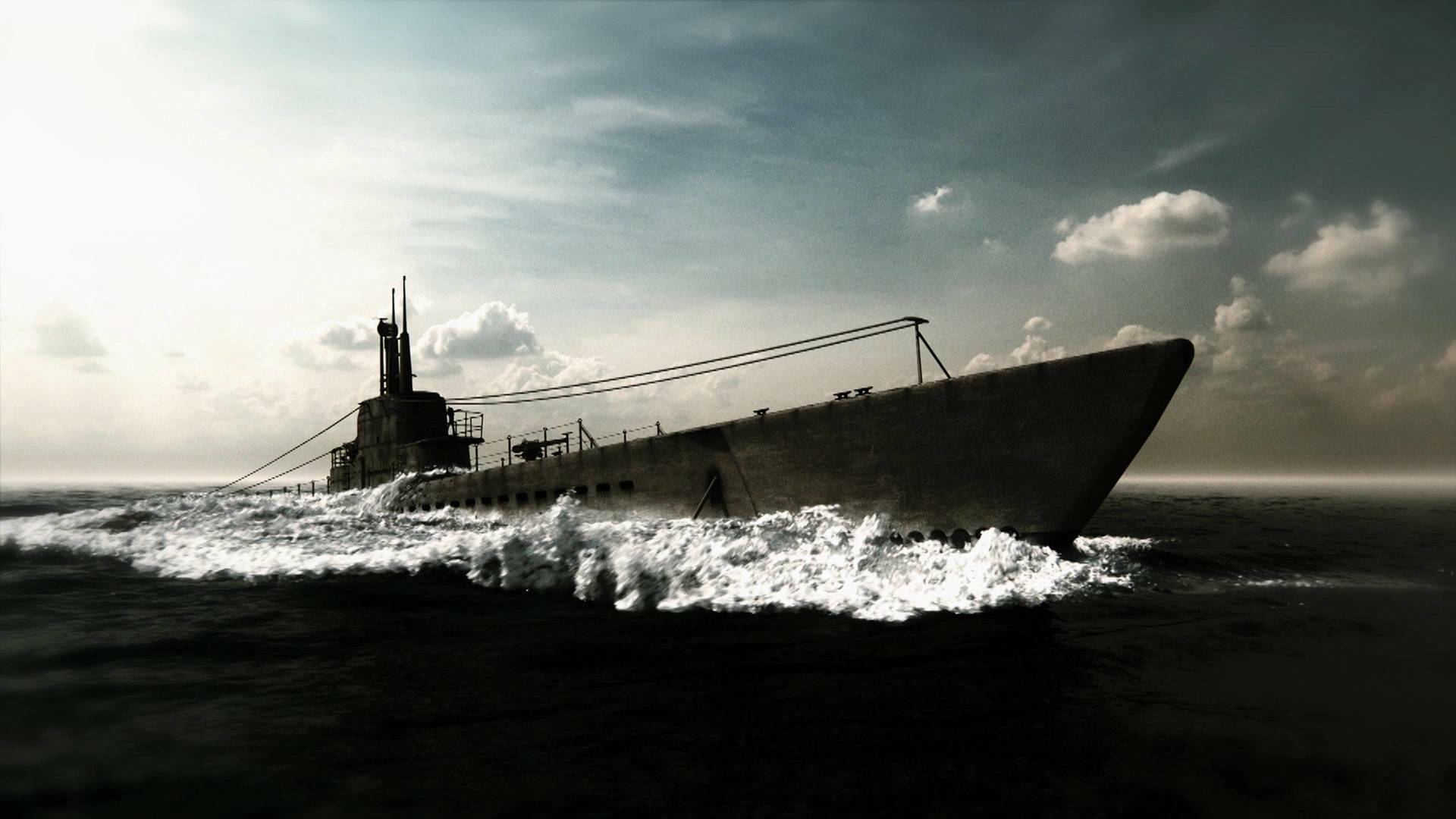 Especial Segunda...: Decisiones a vida o muerte