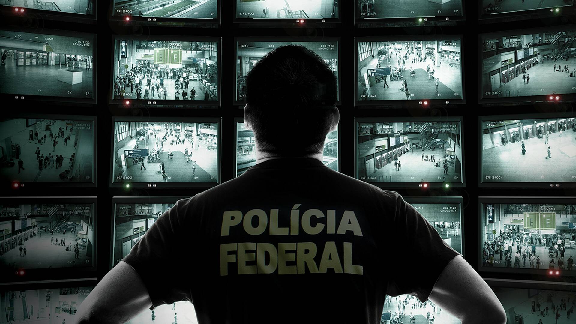 Especial Alerta...: Las redadas más grandes