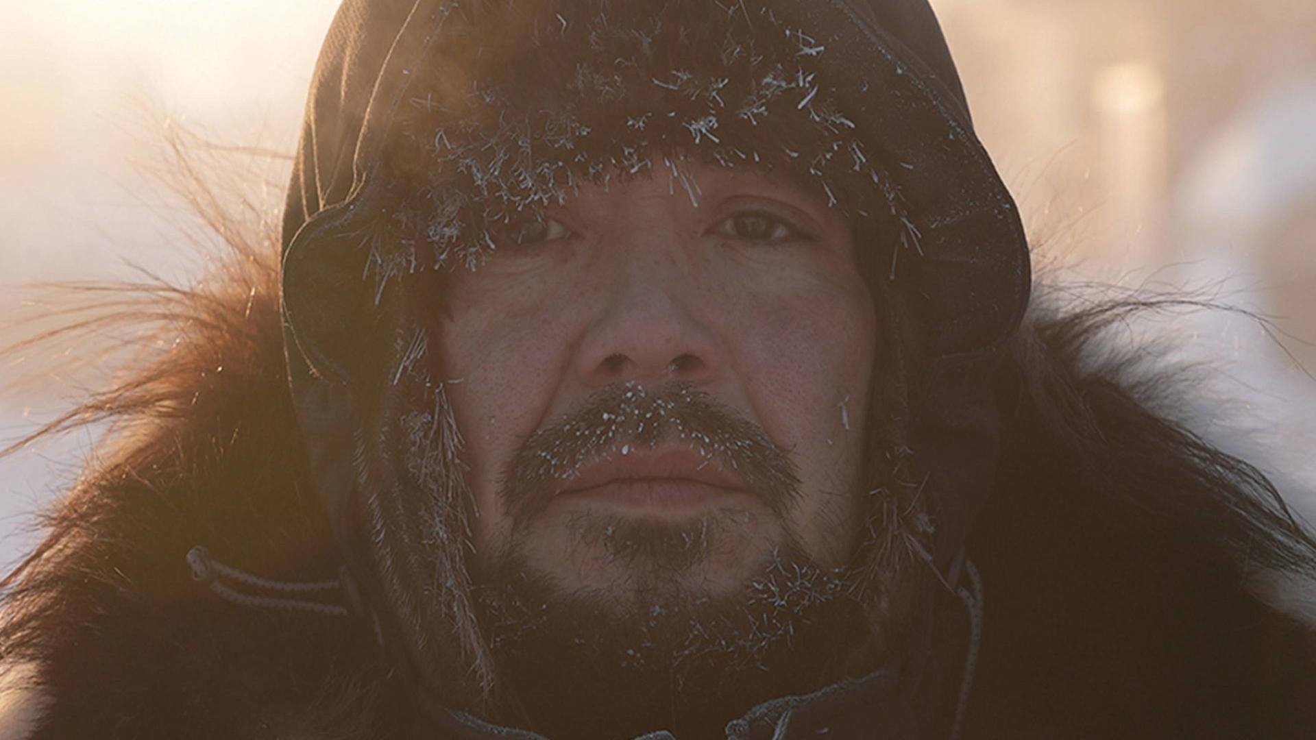 Los primeros...: Una base fuerte