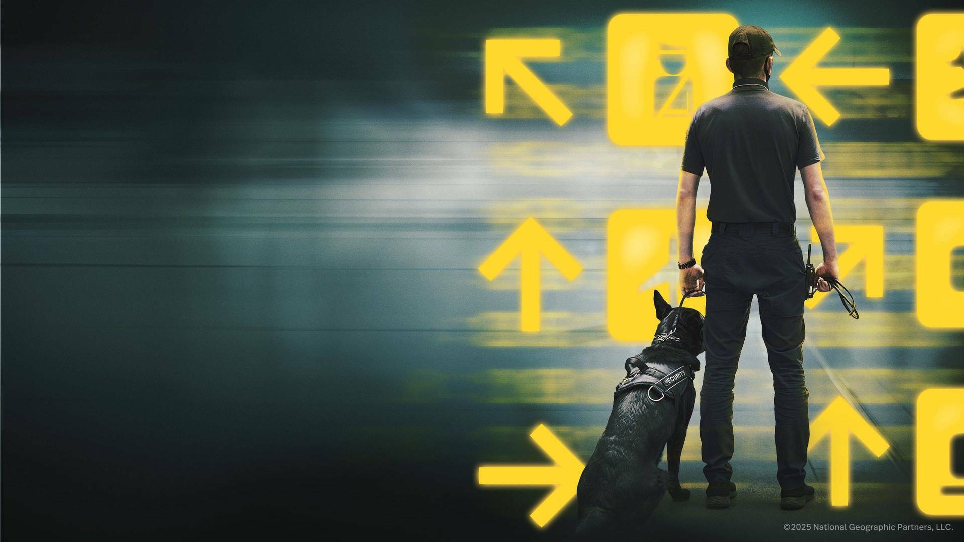 Control de...: Chivándose de mamá