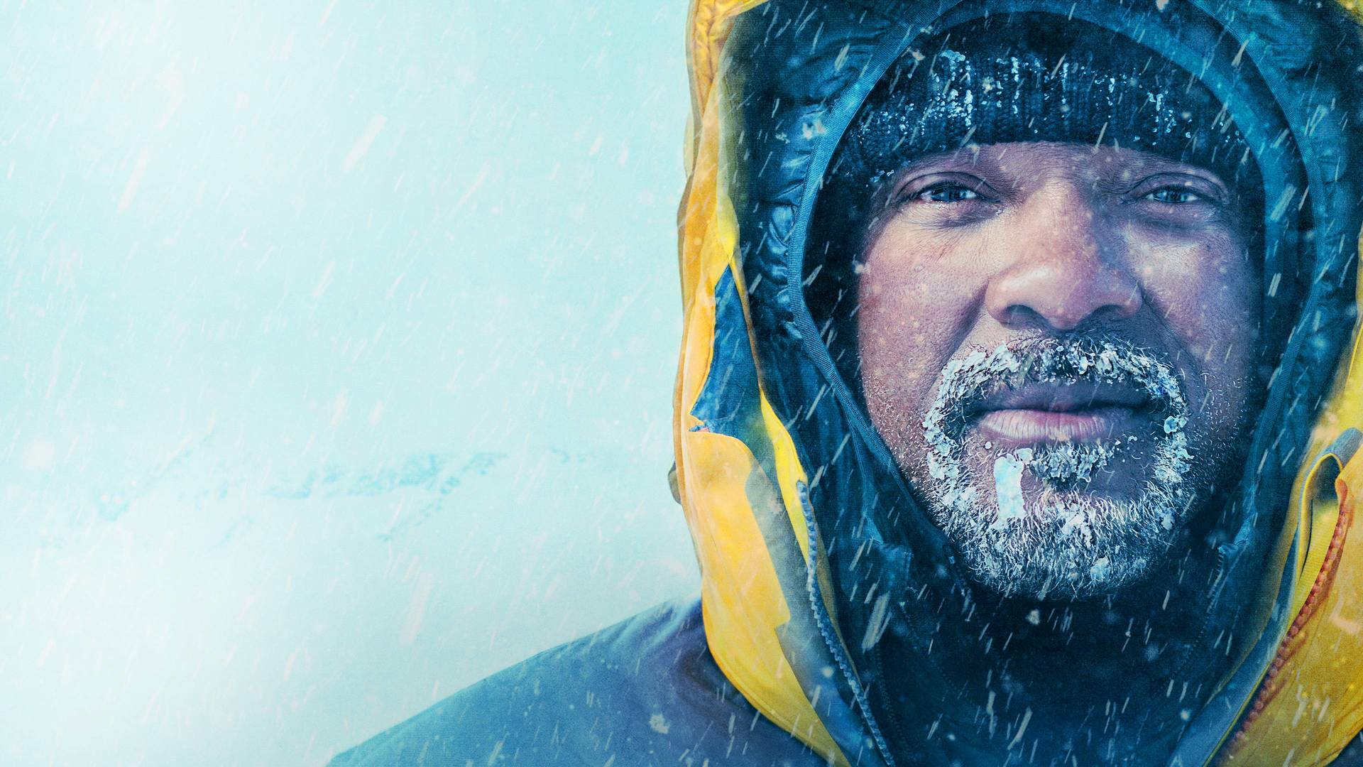 De polo a polo con...: El Amazonas: criaturas letales