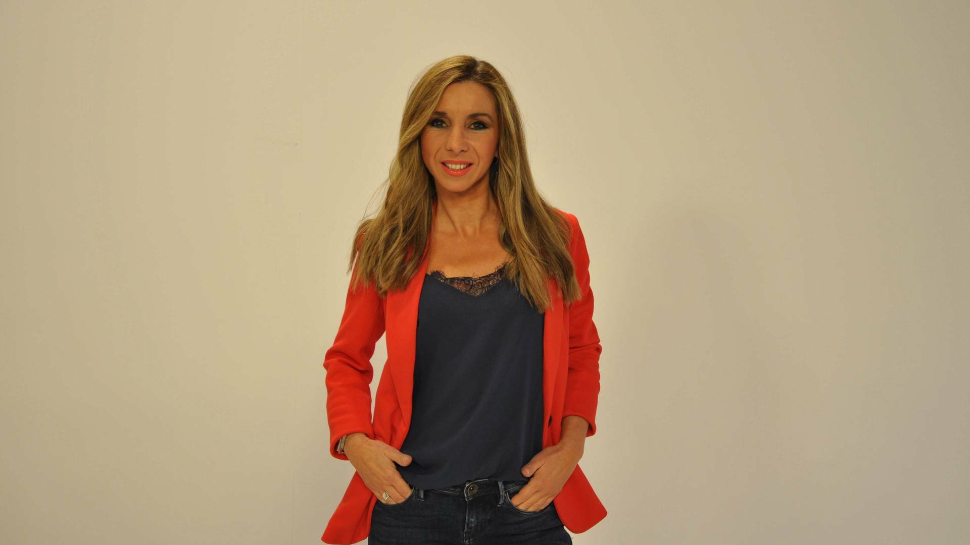 El camerino