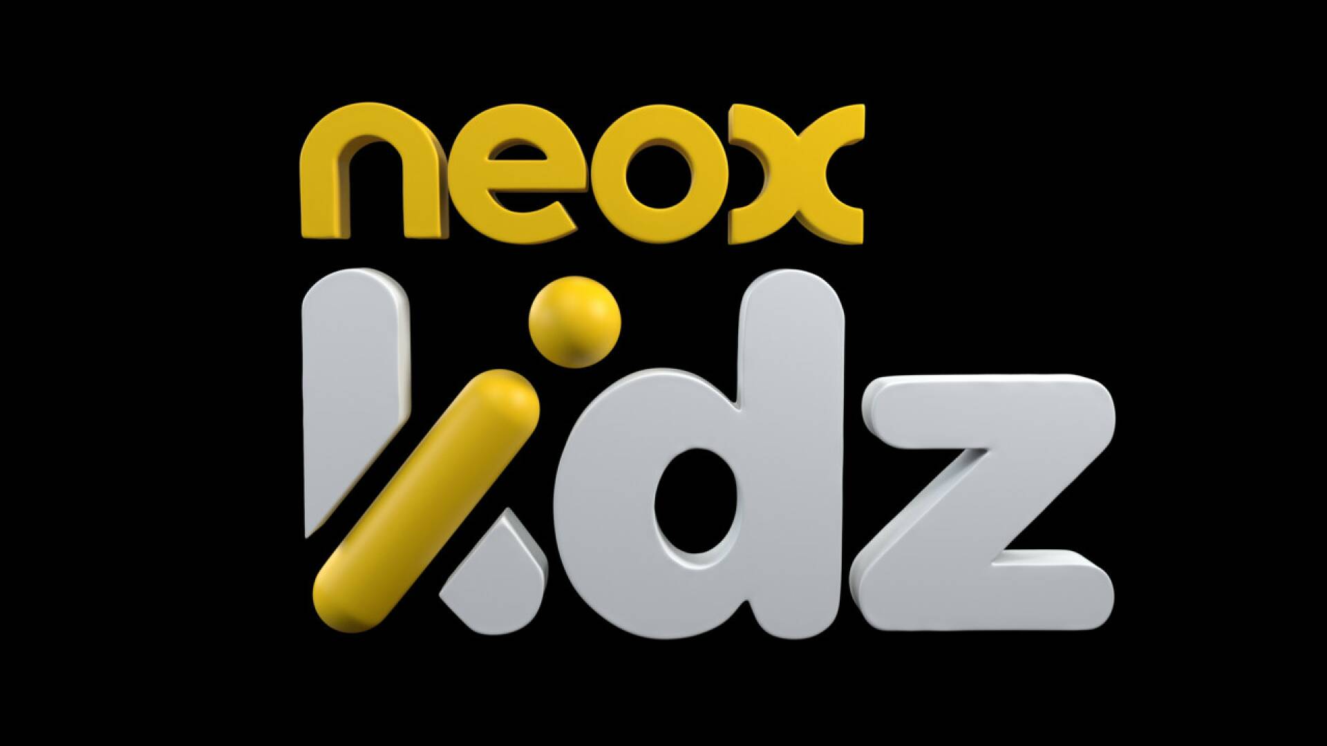 Veraneox Kidz