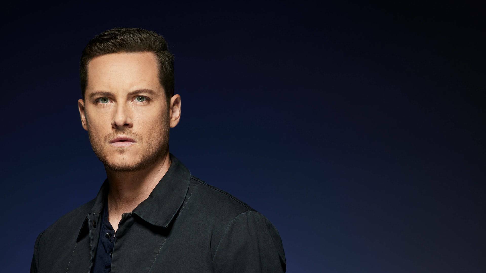 Chicago P.D. (T9): Ep.1 Cierre