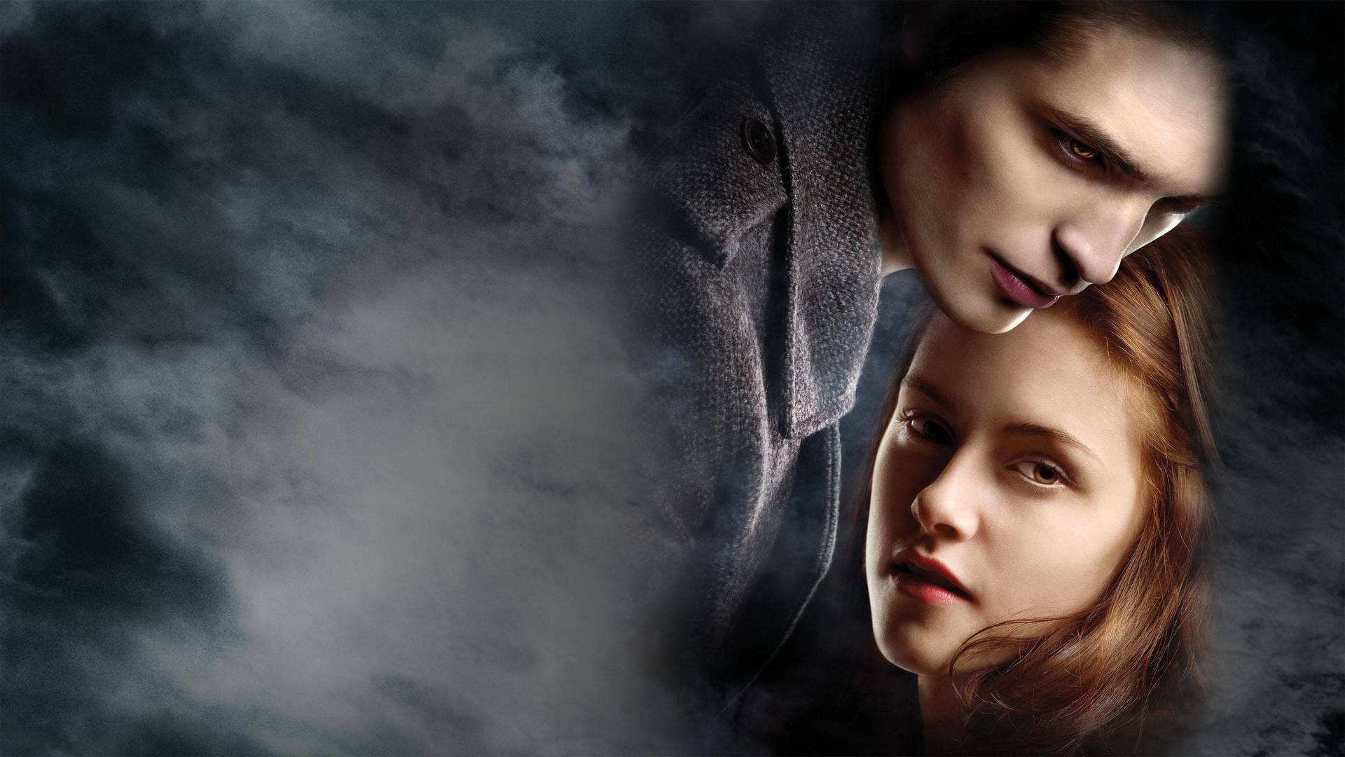 Crepúsculo