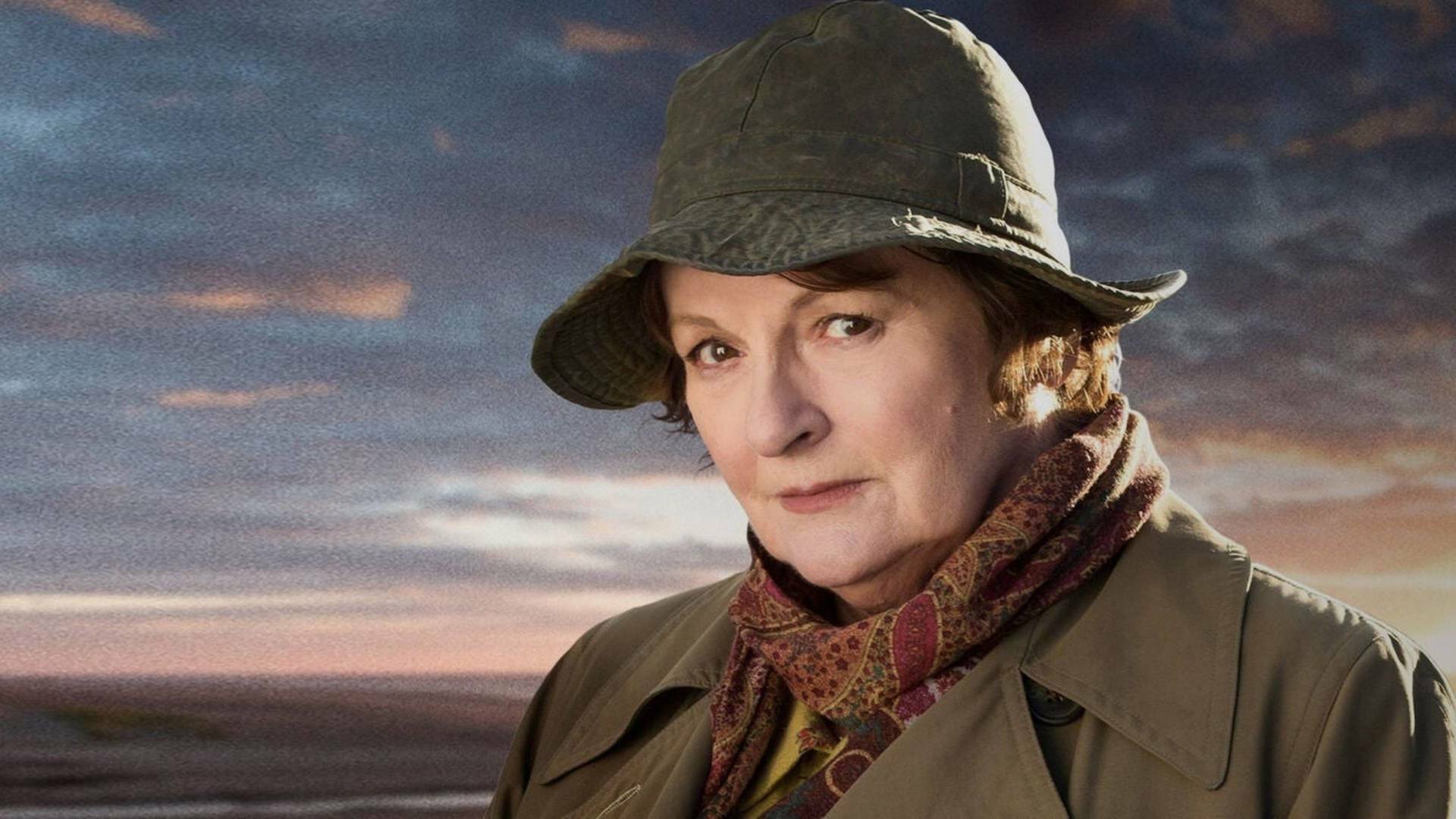 Vera