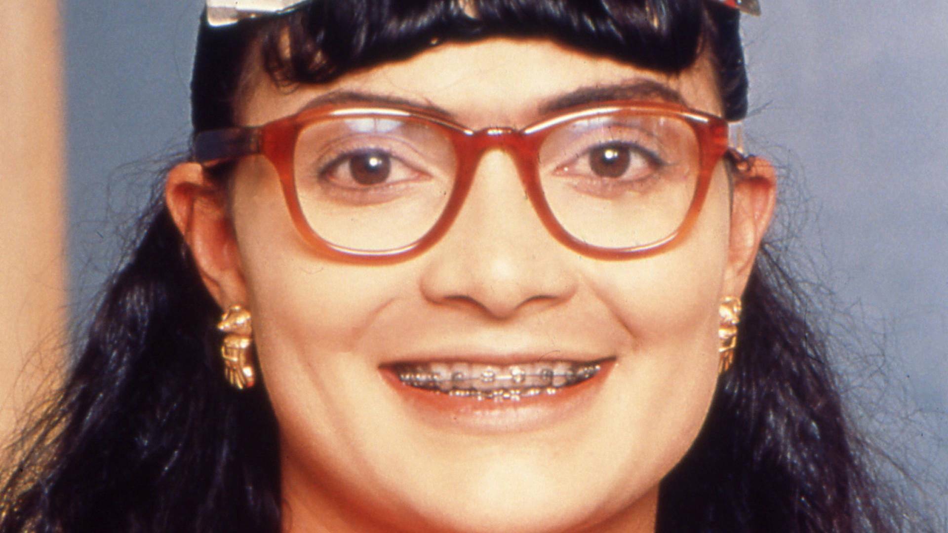Yo soy Betty, la fea (T1): Ep.37 