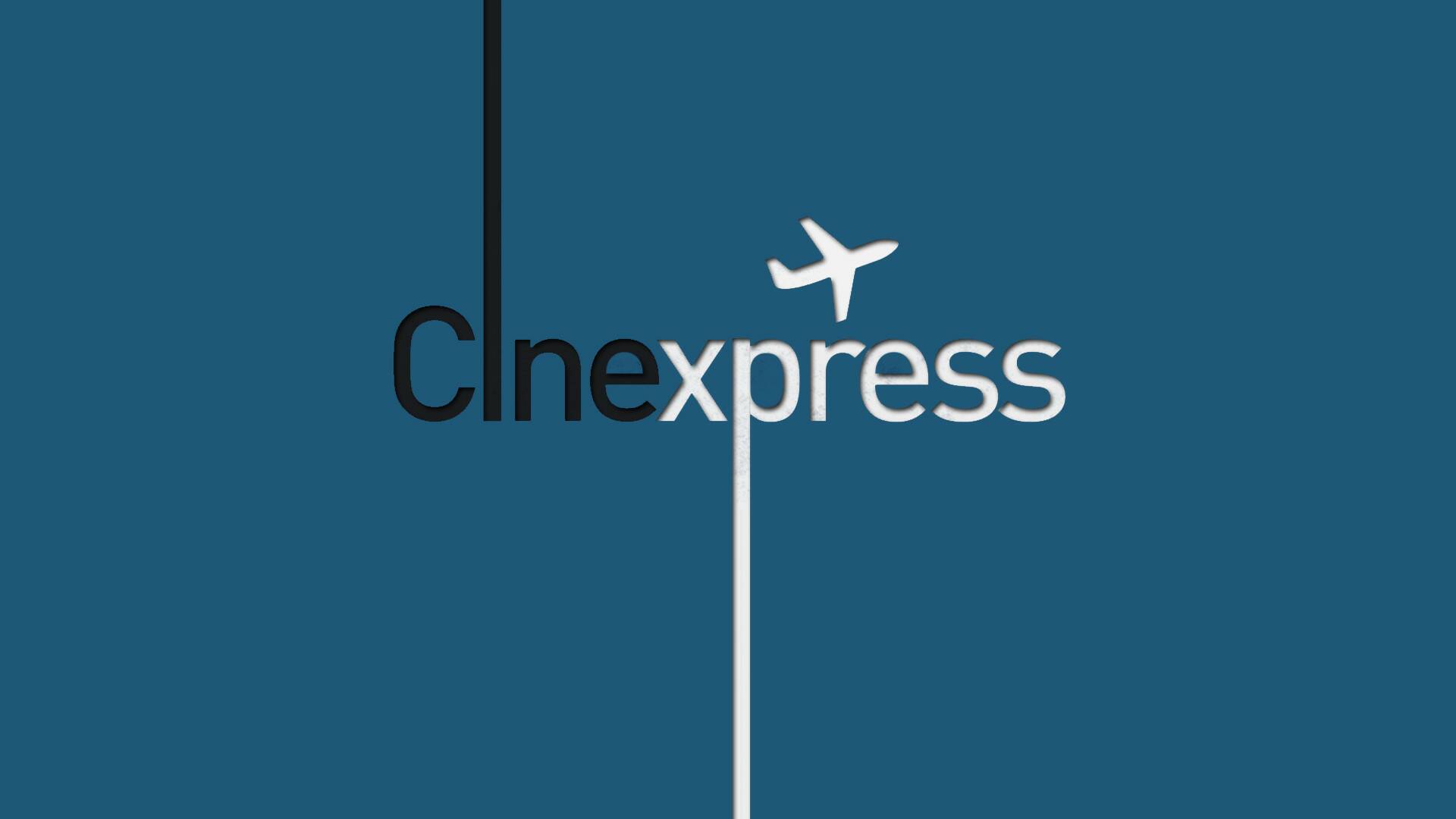 Cinexpress (piezas)