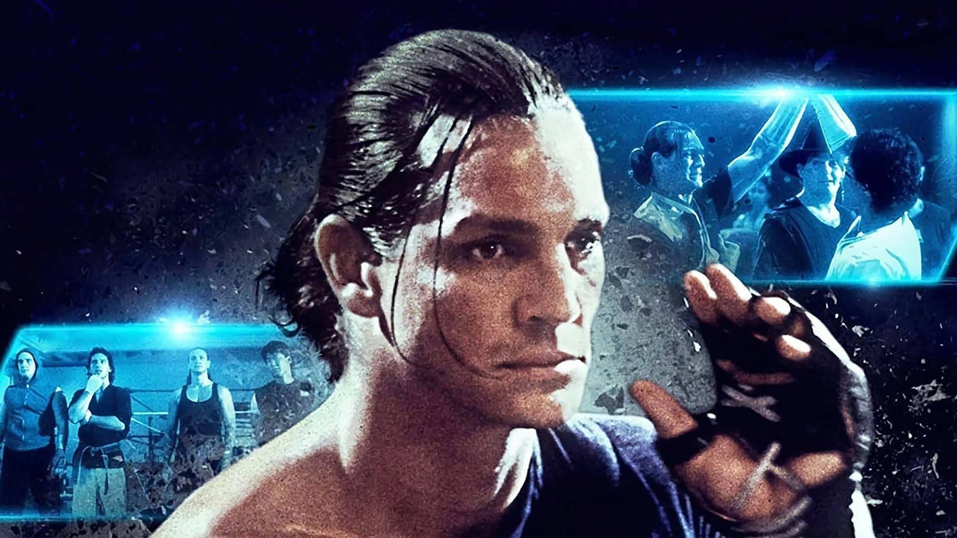 Campeón de campeones