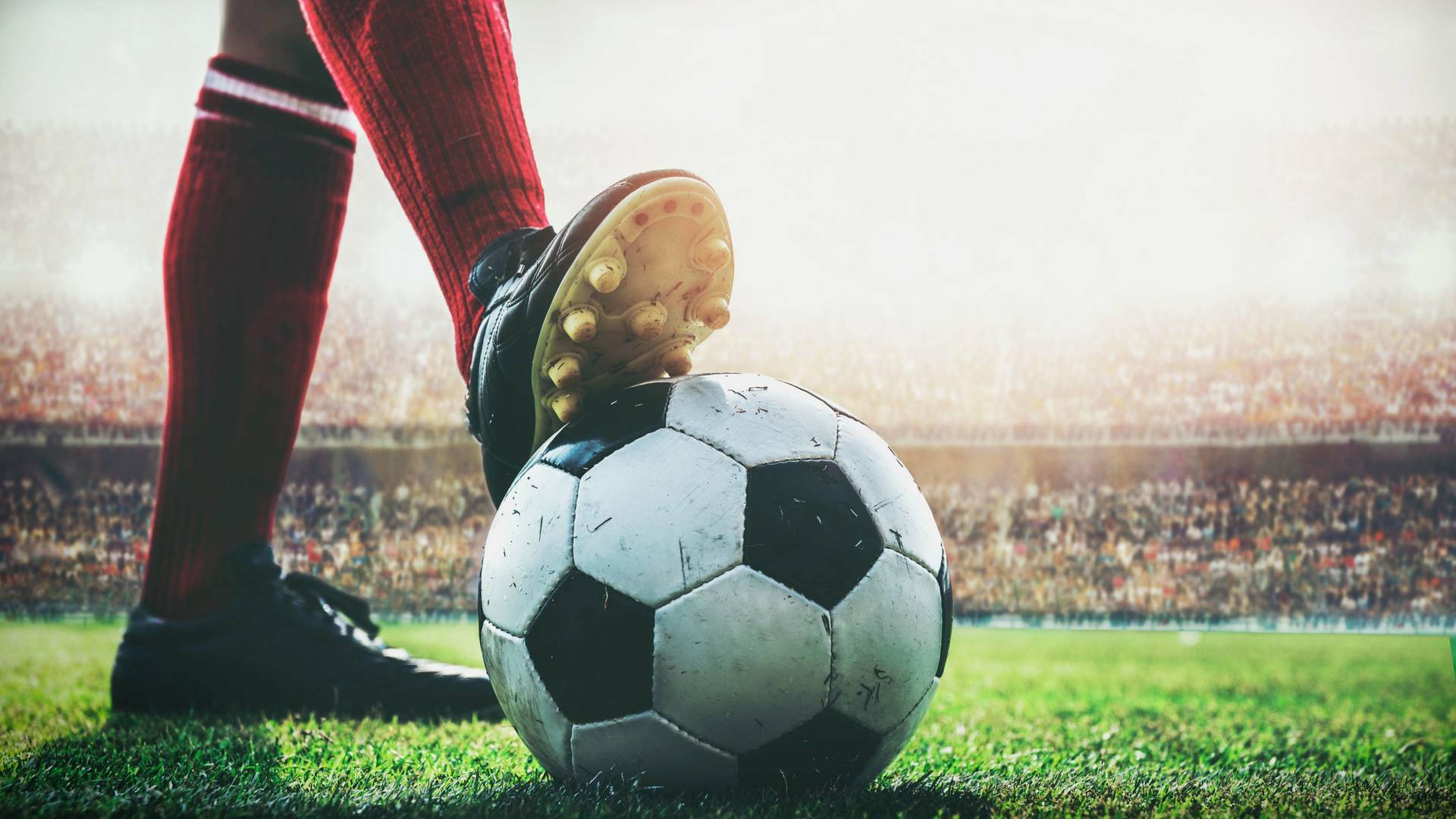 Supercopa de España (17/18): Real Madrid-Barcelona