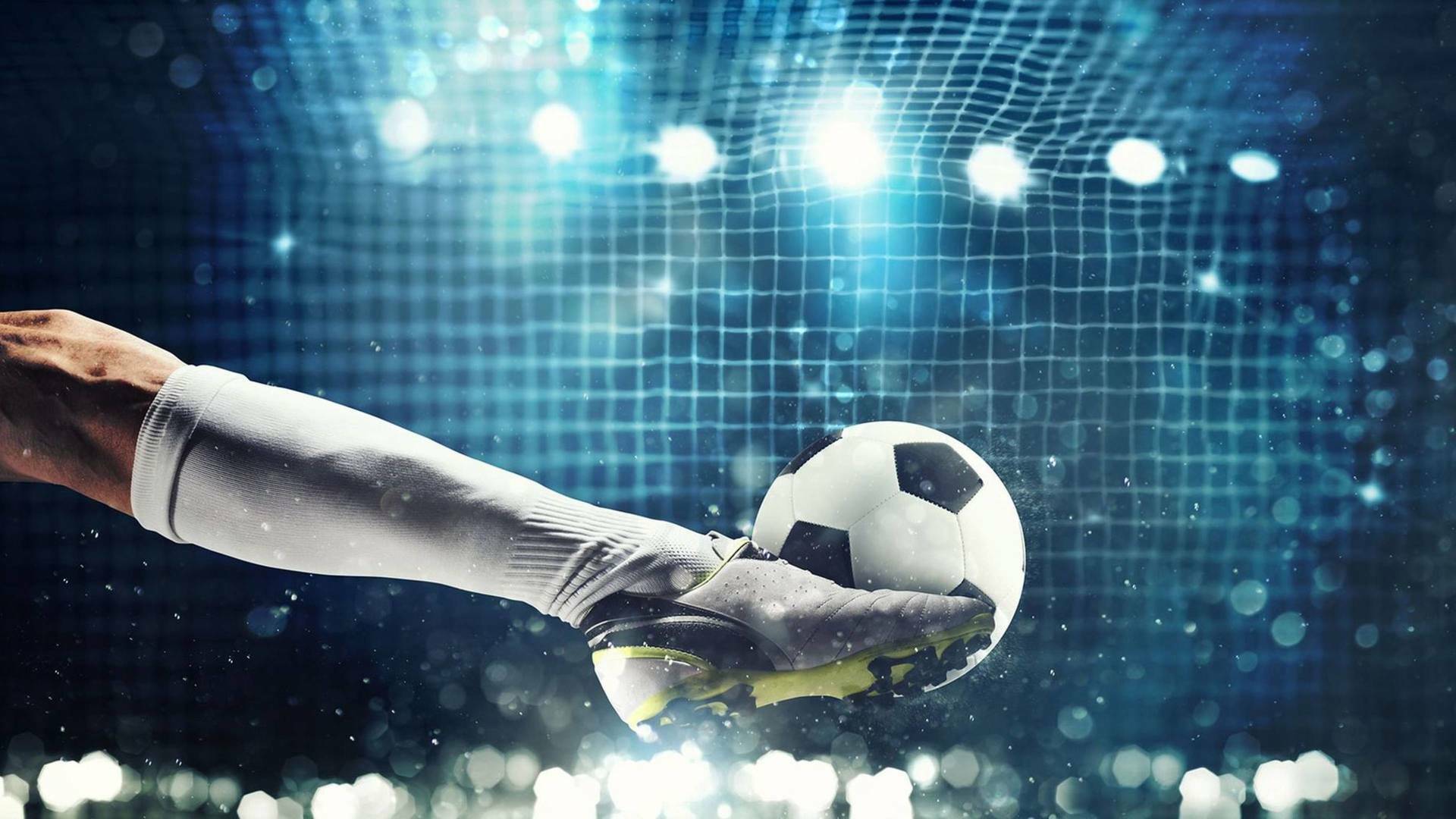 30 minutos (18/19): Supercopa de España 2020