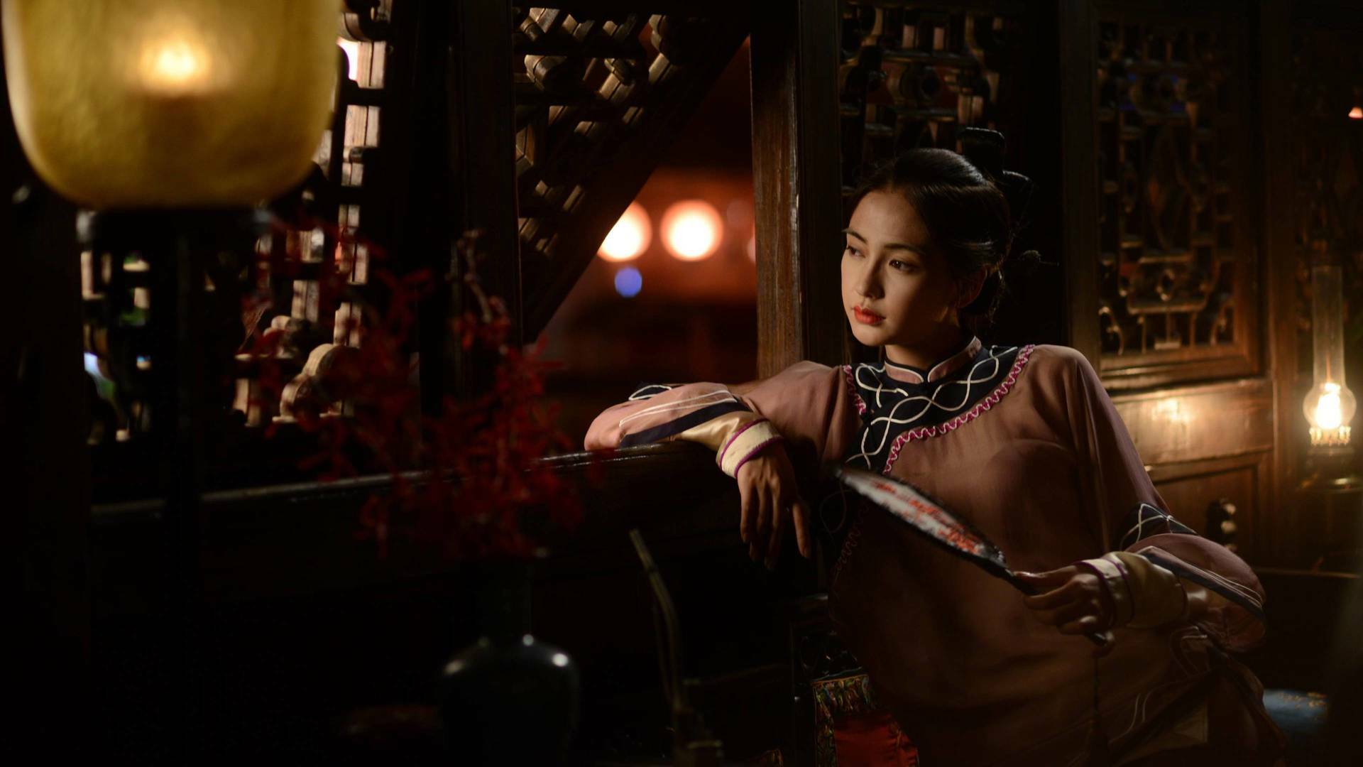 El renacer de una leyenda