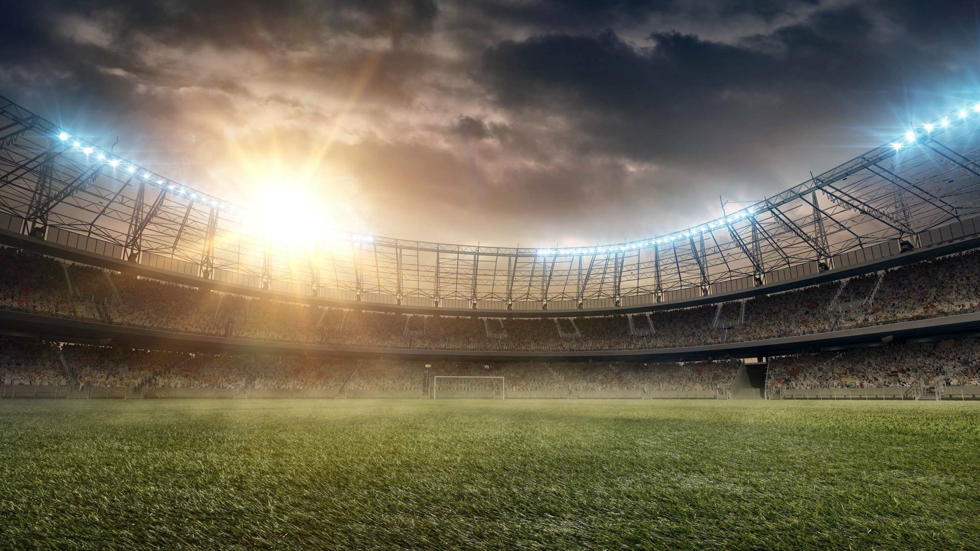 Copa Mundial de Clubes (2022)