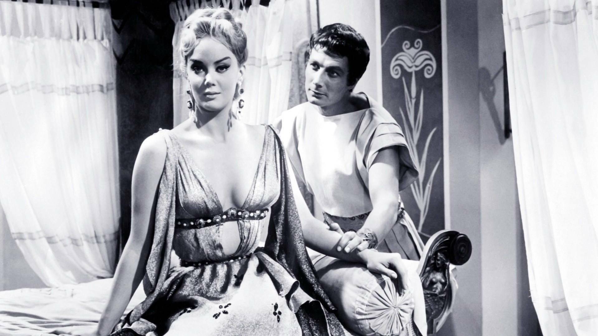 La Guerra de Troya