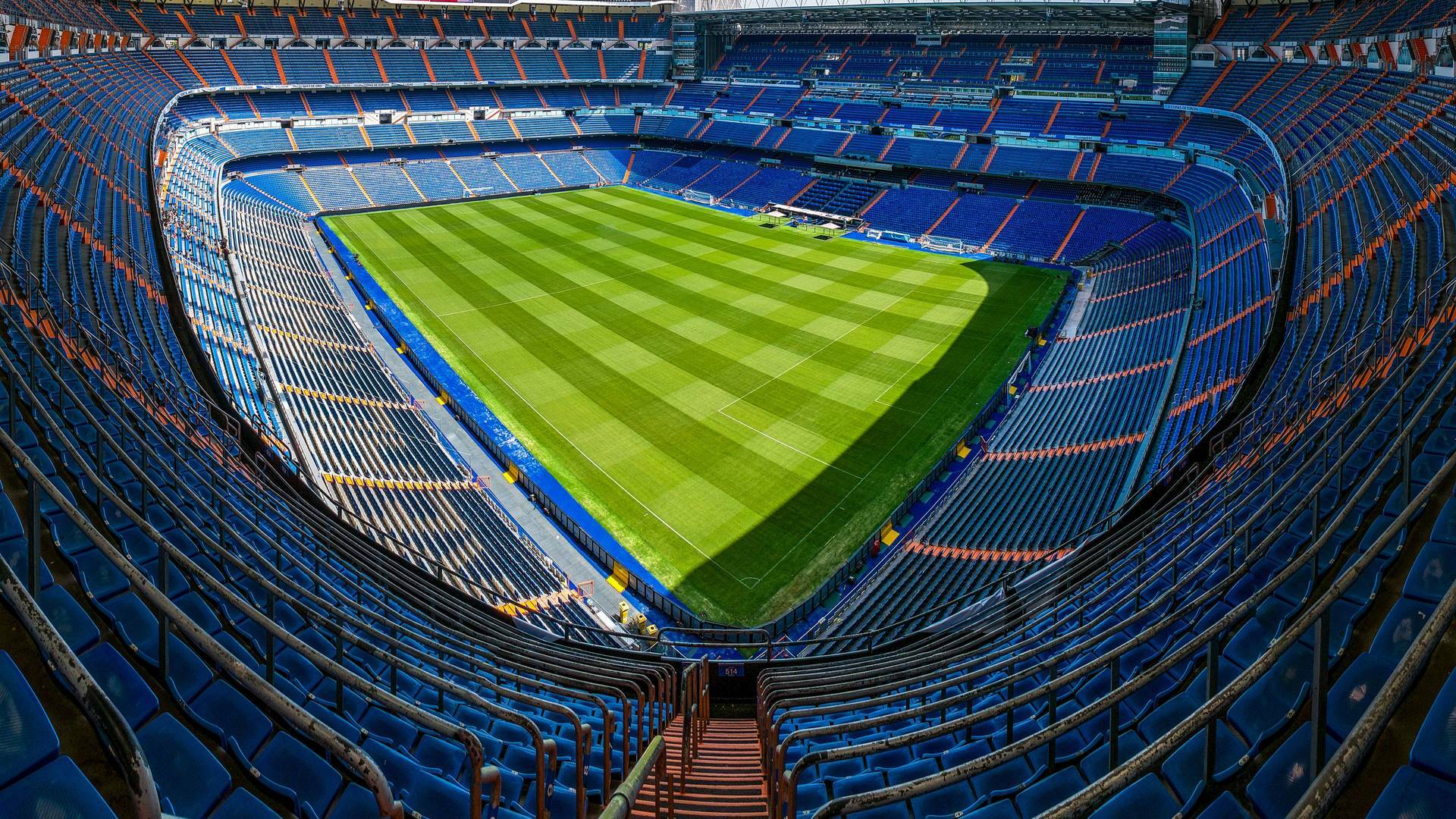 Ciudad Real Madrid (24/25)