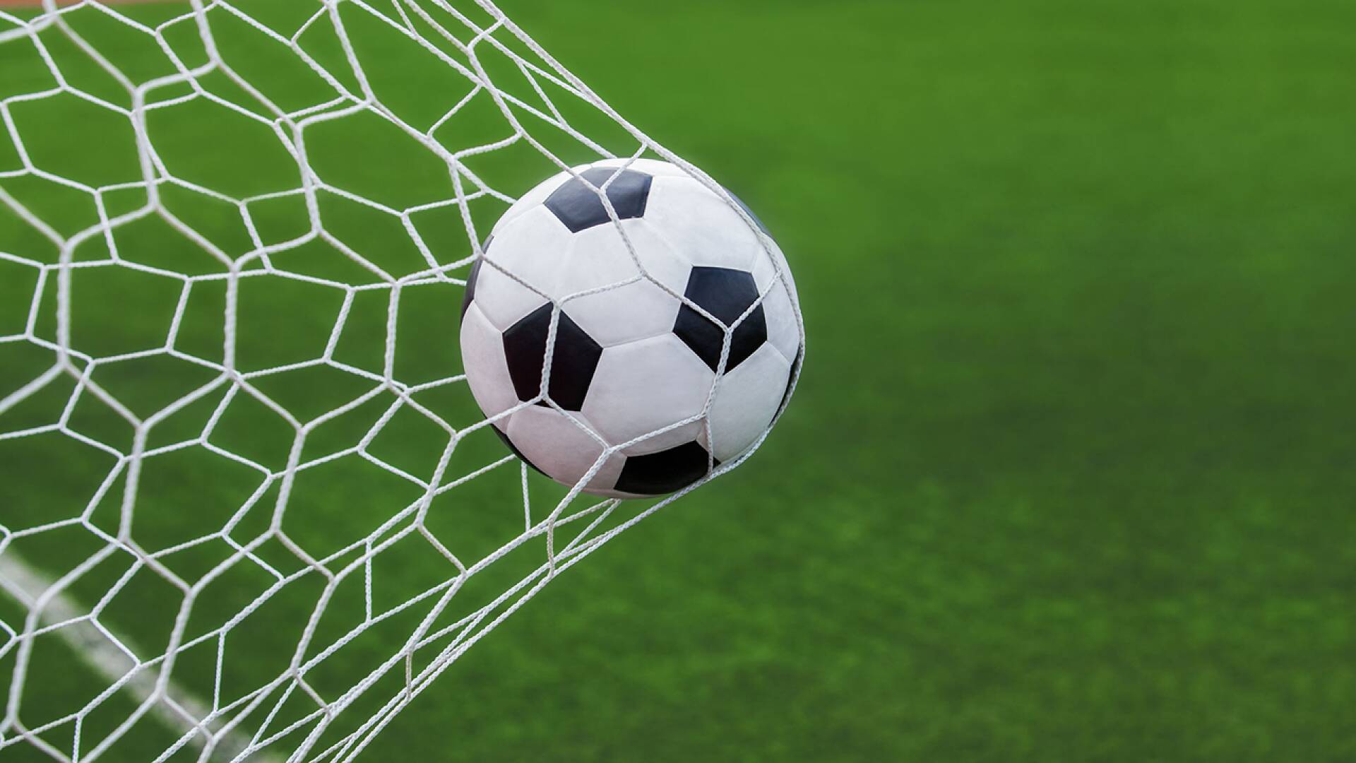 Semifinales: Real Madrid - Valencia