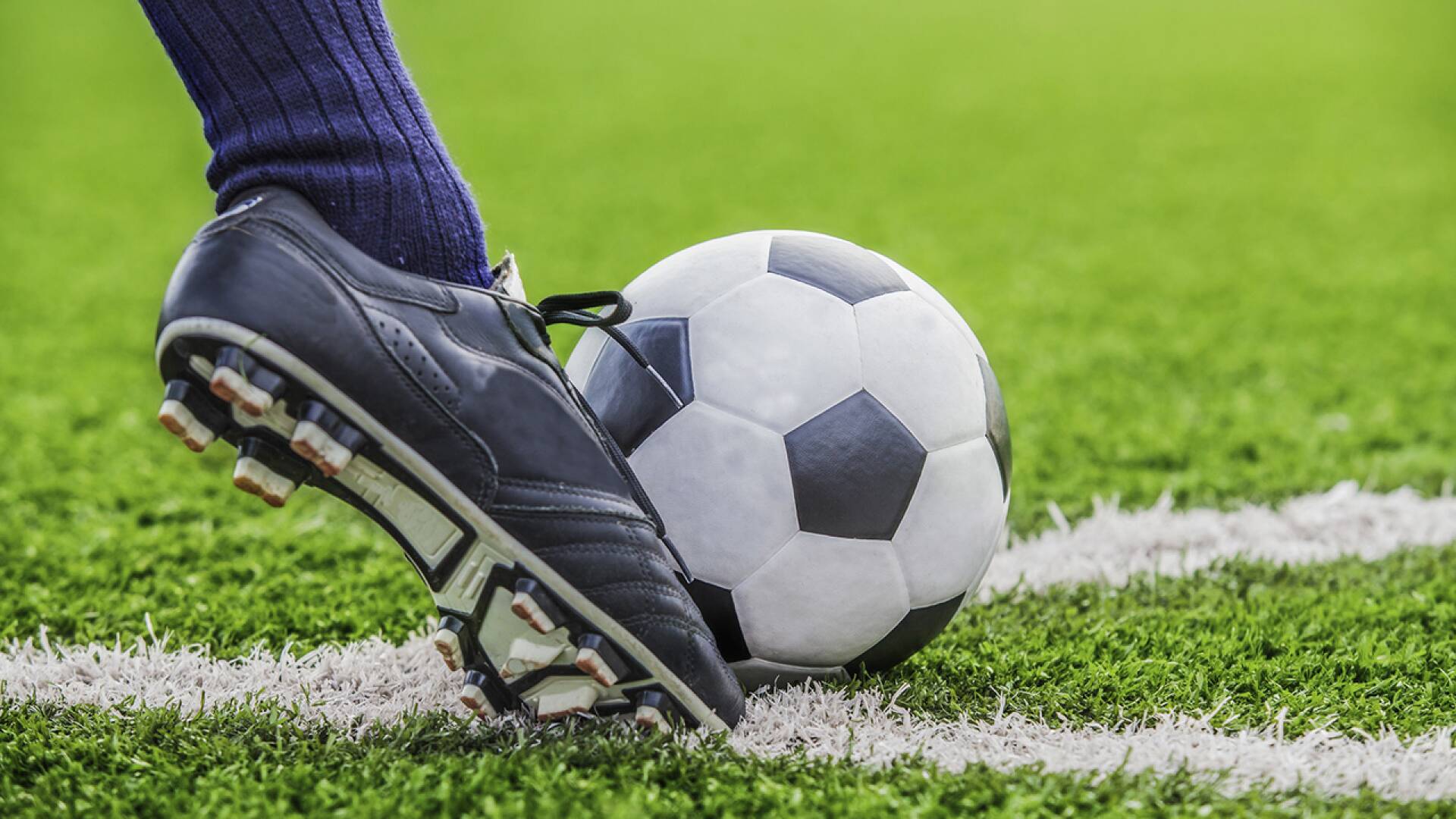 La cantera (25/26): Rayo Ciudad Alcobendas - RM Infantil A