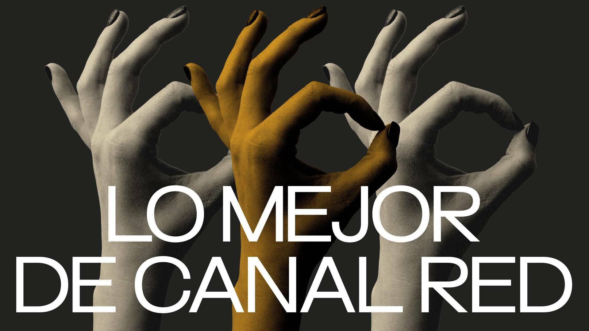 Lo Mejor de Canal RED
