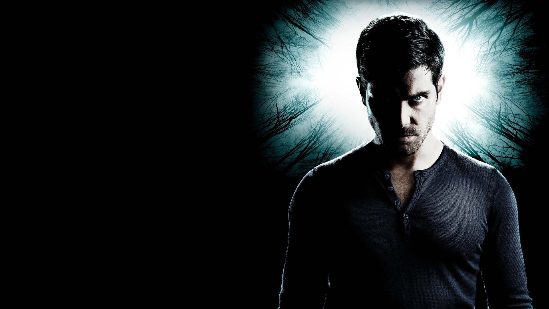 Grimm (T2): Ep.21 El despertar de los muertos