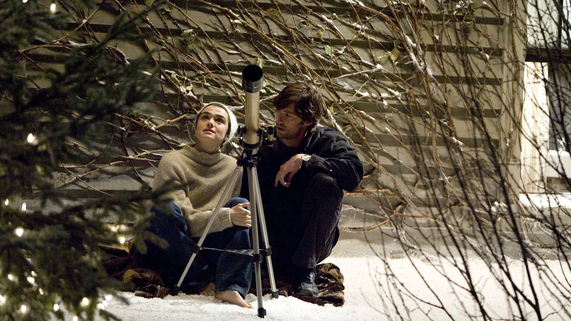 La fuente de la vida