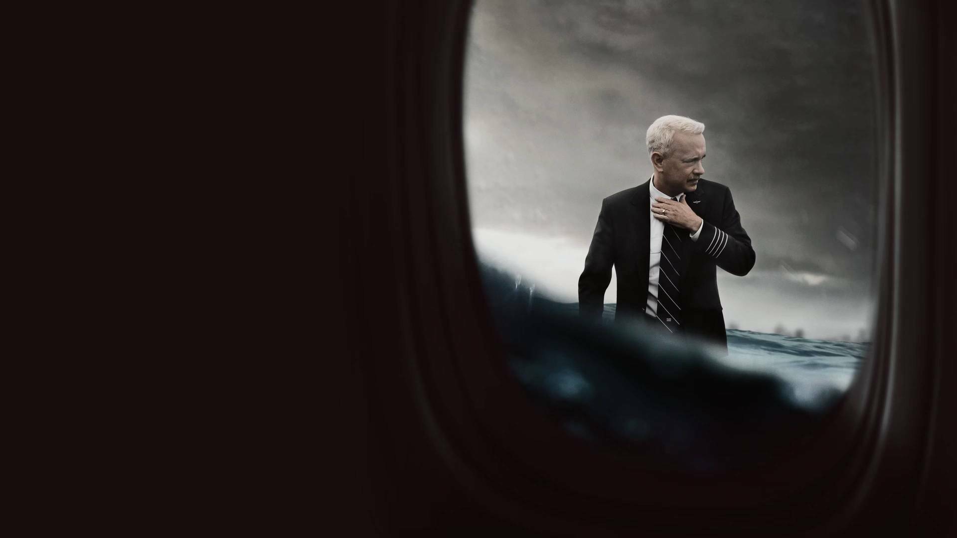 Sully