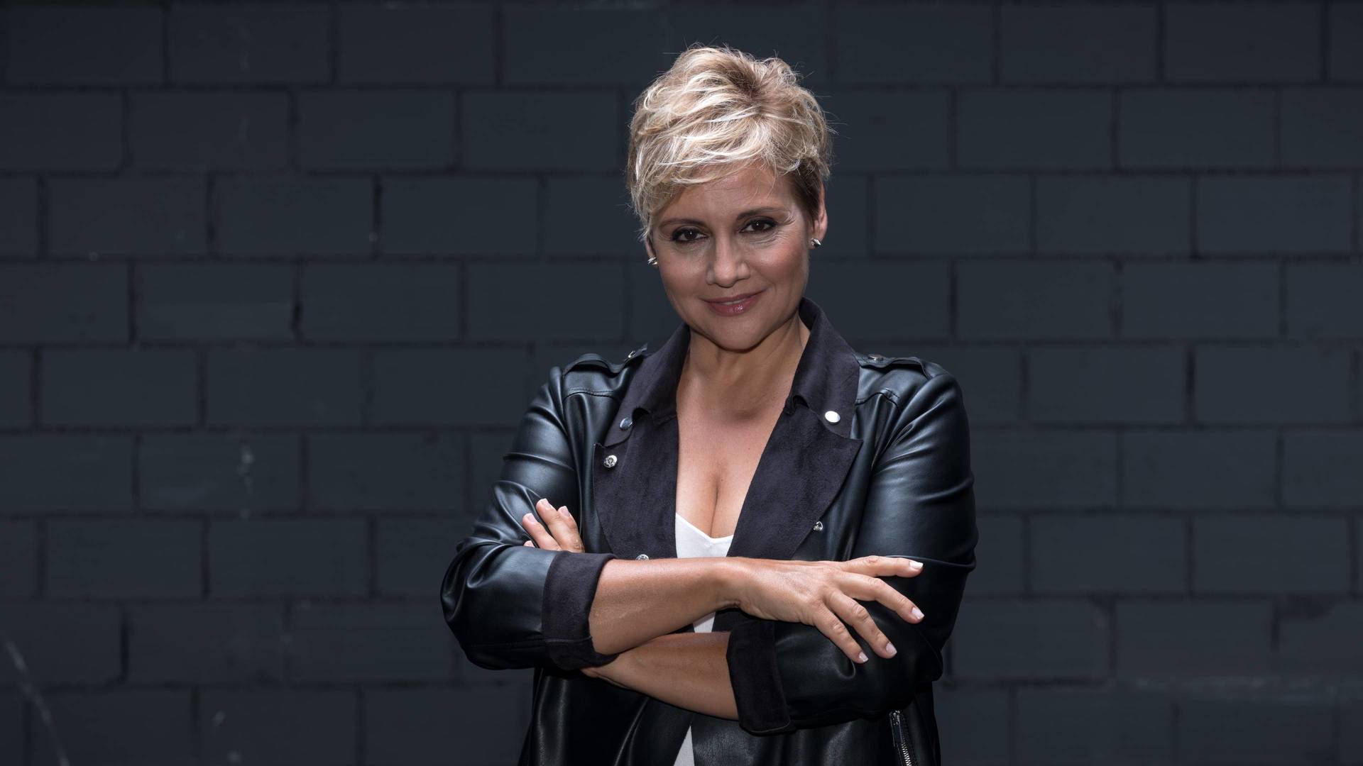 Equipo de... (T10): Furia al volante