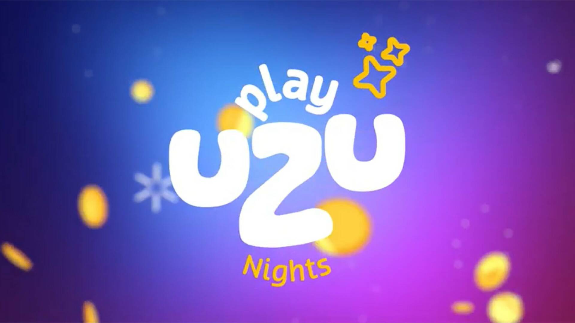 Play Uzu Nights