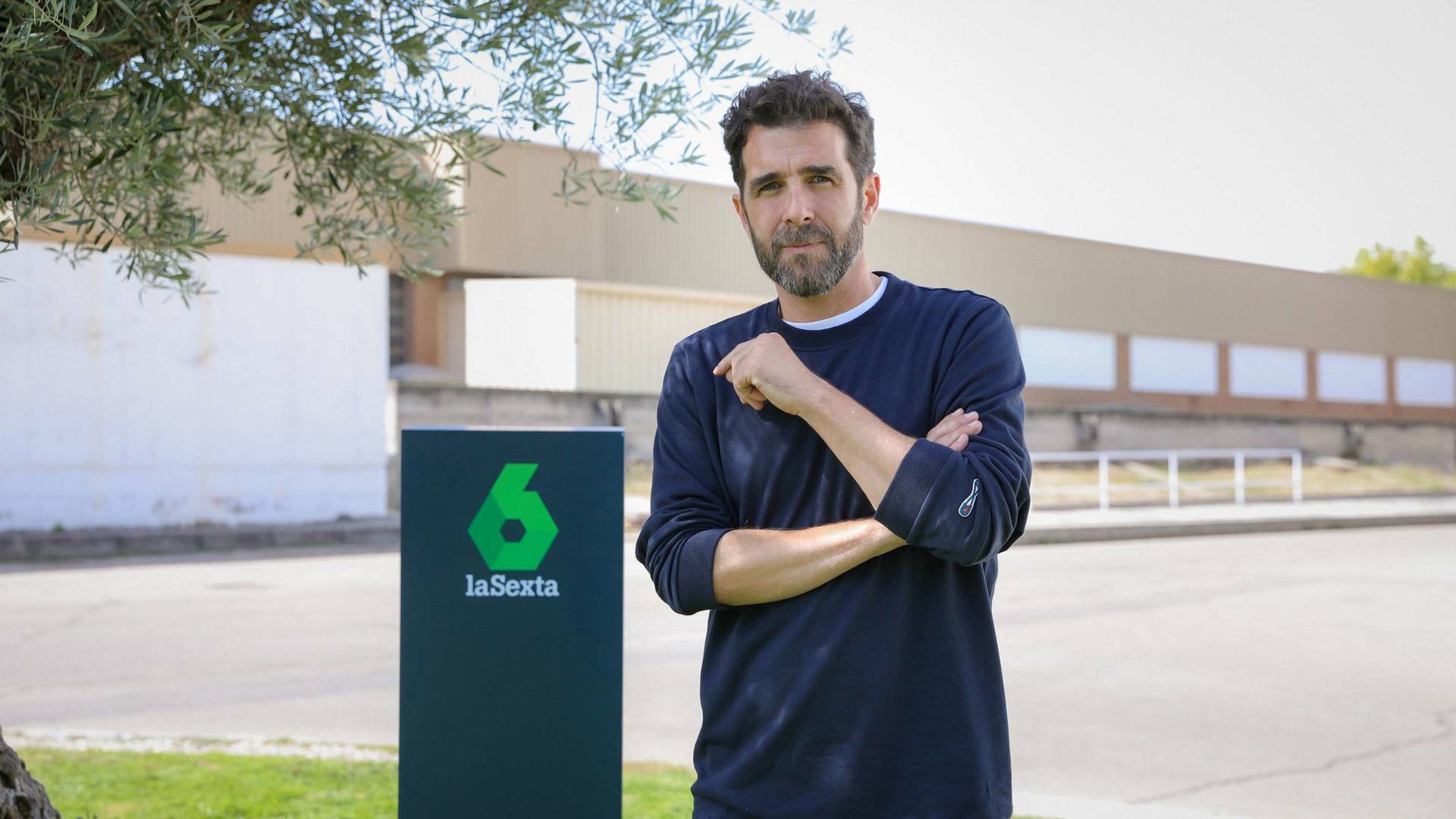 Salvados (T21): Alcohol