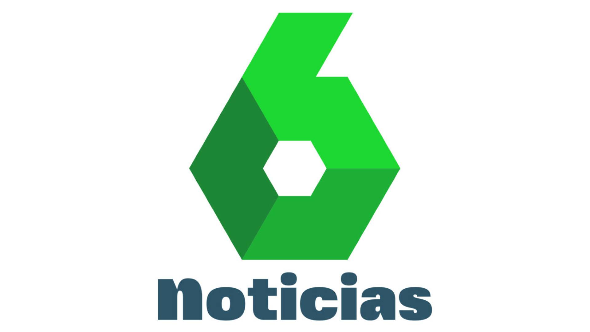 laSexta Noticias Especial