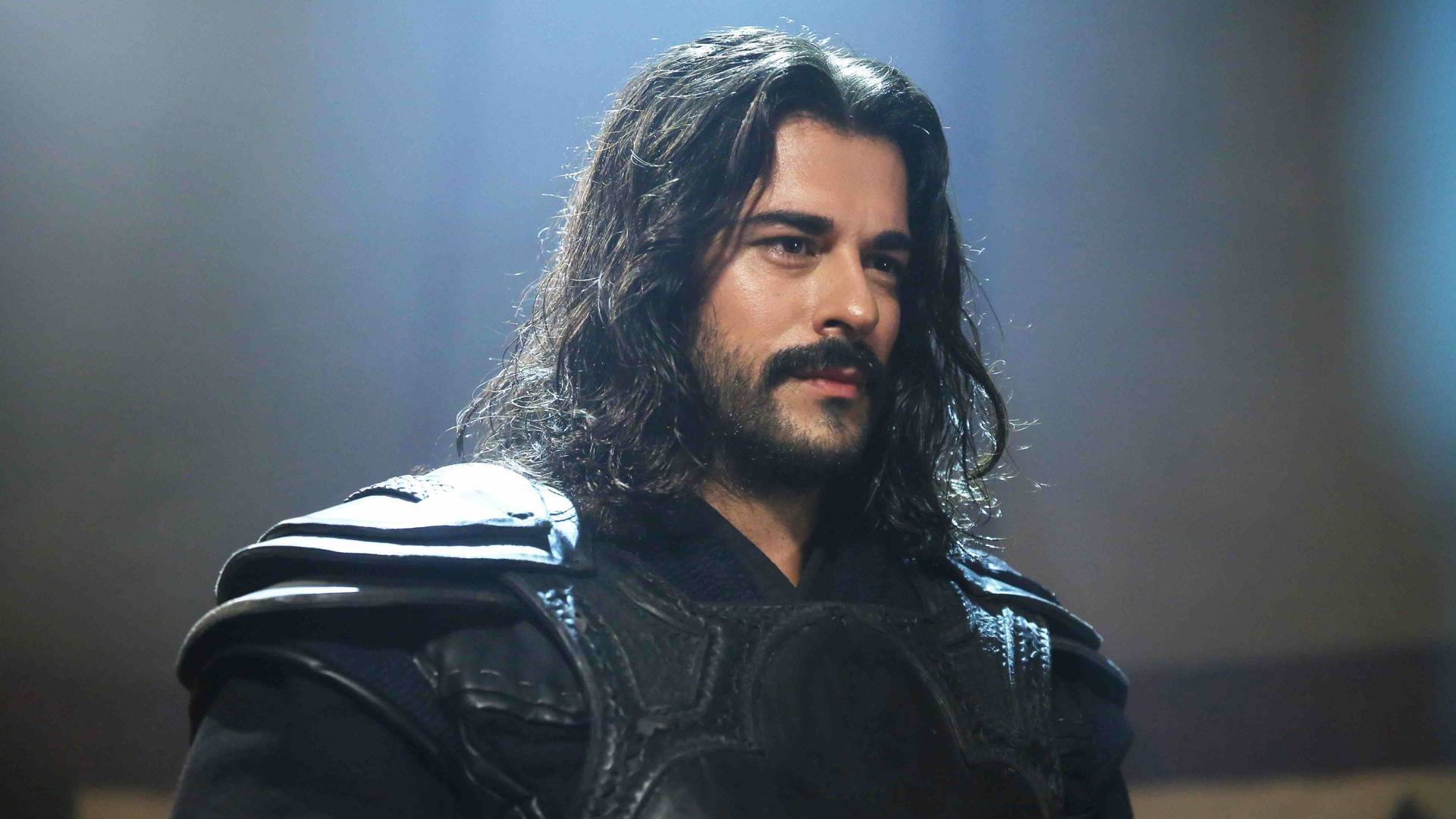Imperio (T1): Ep.2 