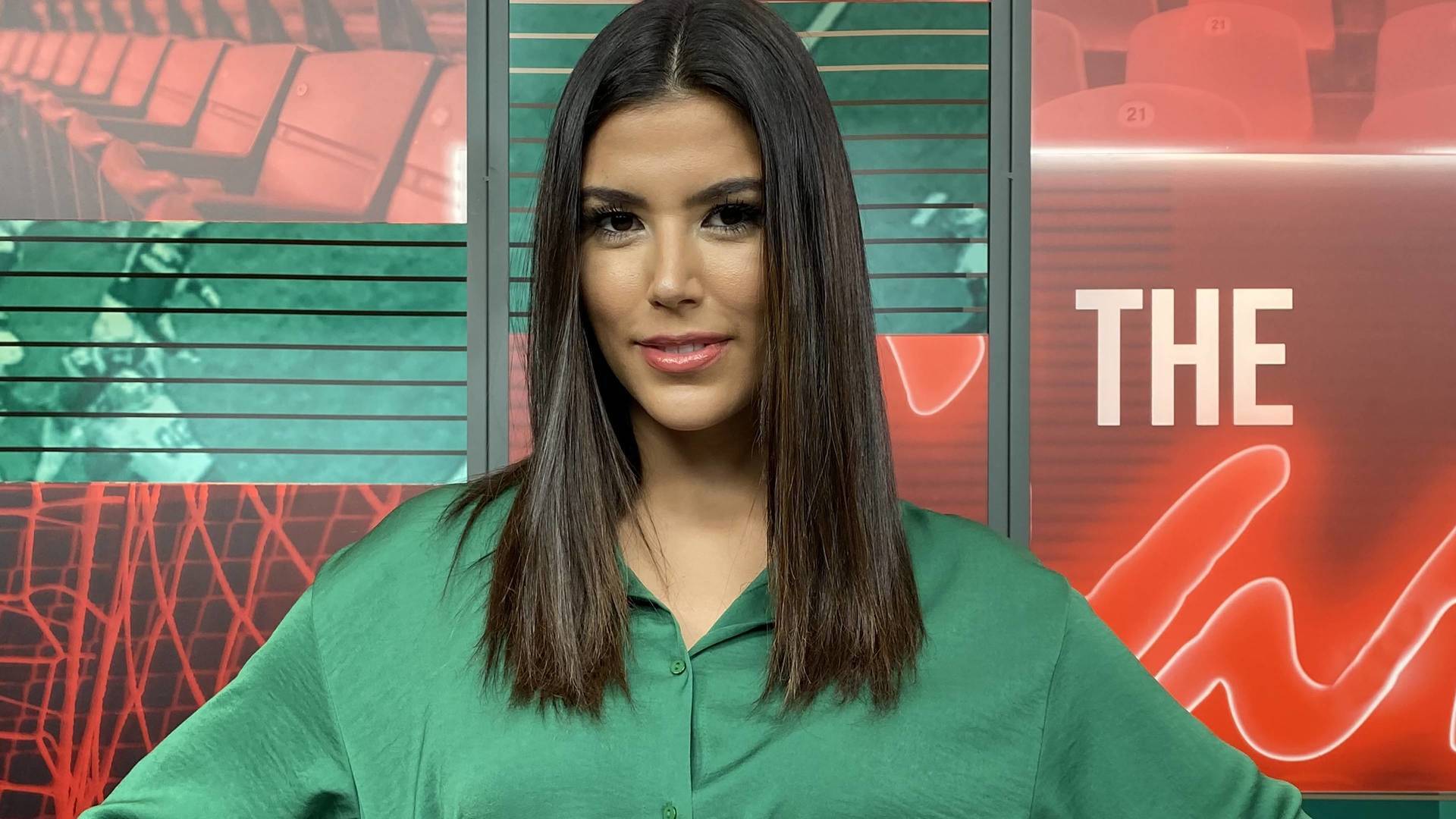 Sportium Game Show