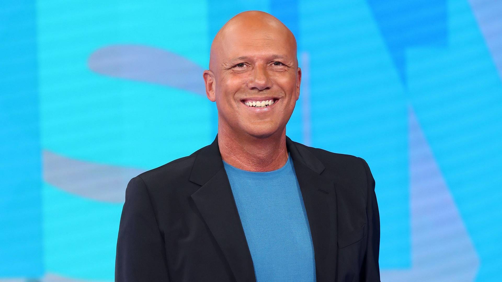 Previo Aruser@s (T8): Ep.1641