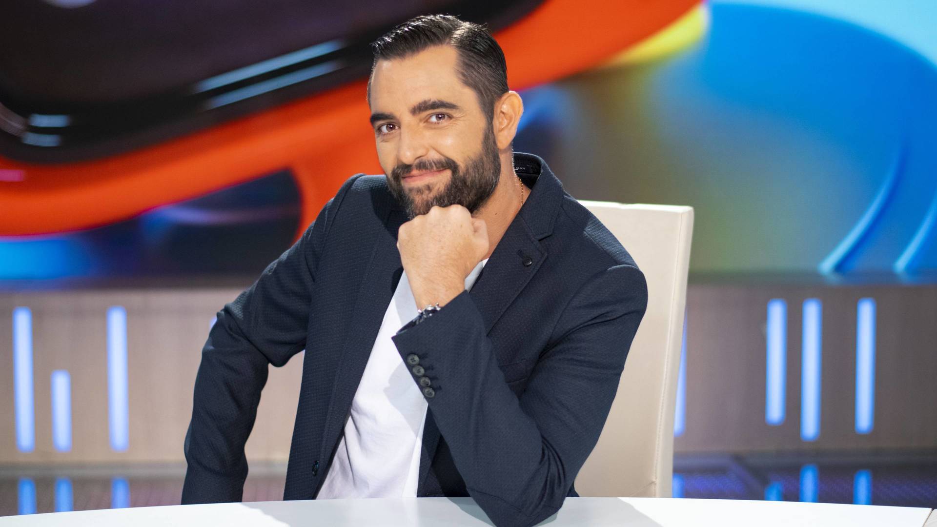 Zapeando (T25/26): Ep.3163