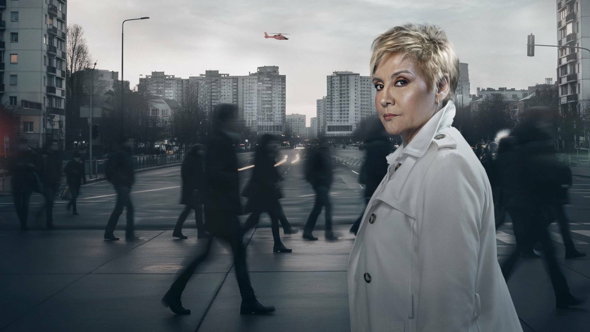 Equipo de investigación (T18)