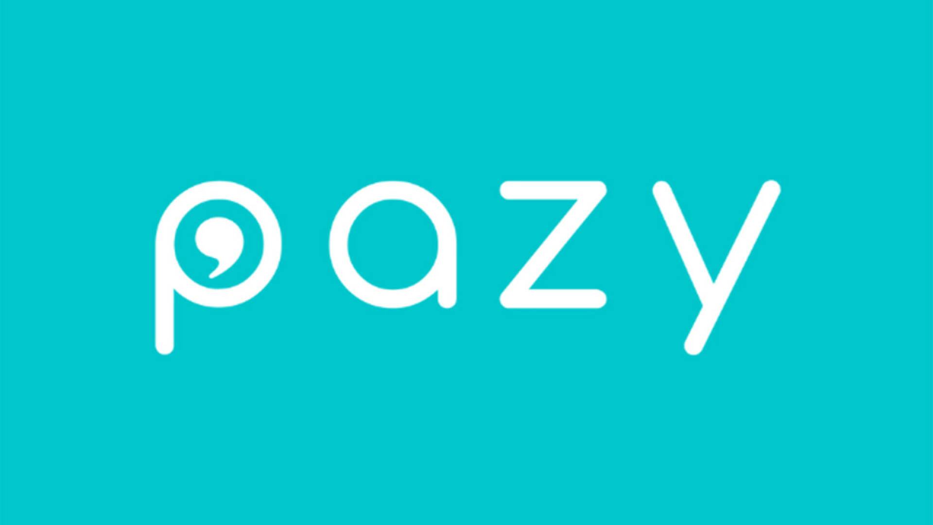 Pazy: Que te...: Ep.10