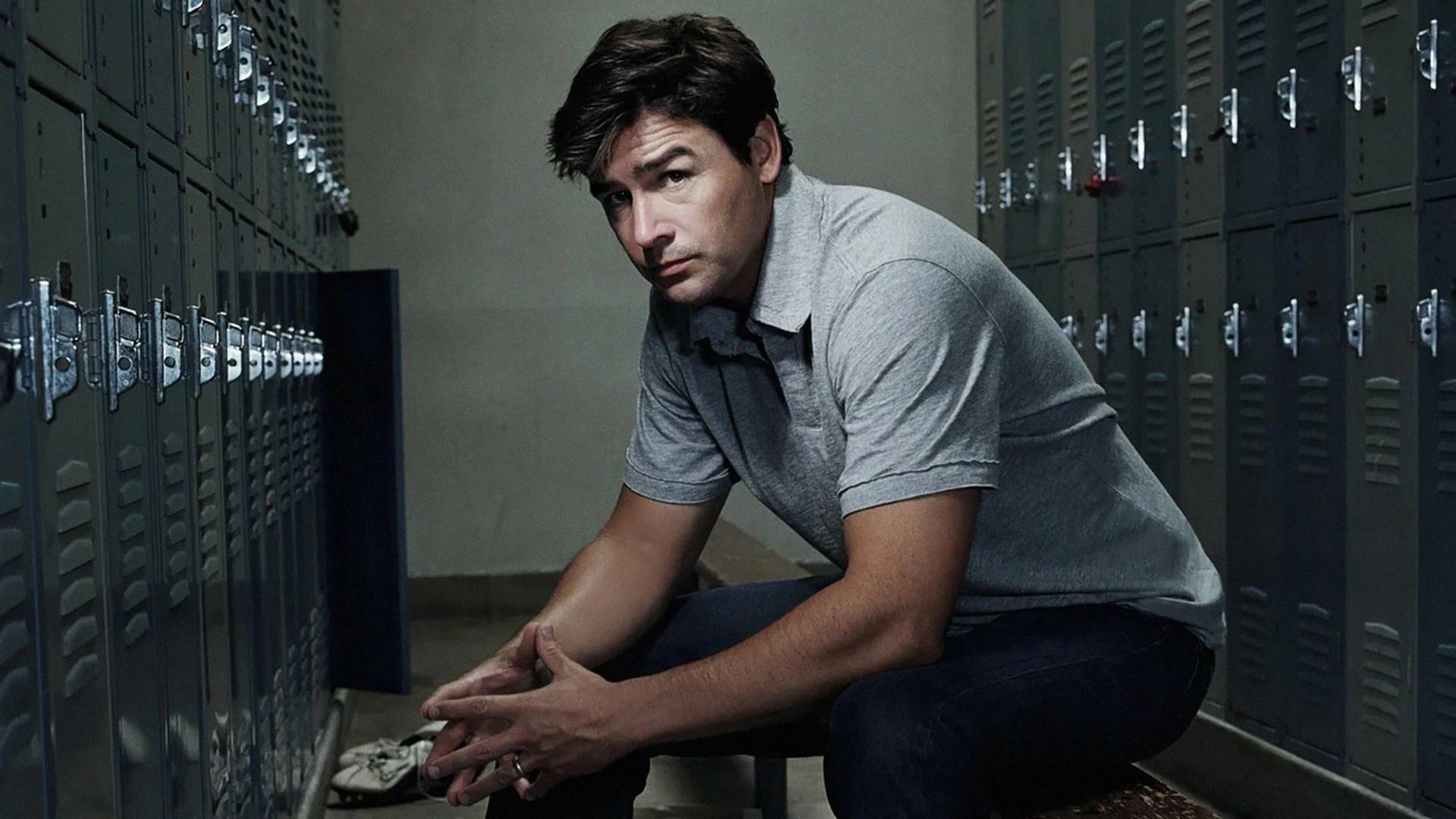 Friday Night Lights (T3): Ep.13 La tristeza del mañana