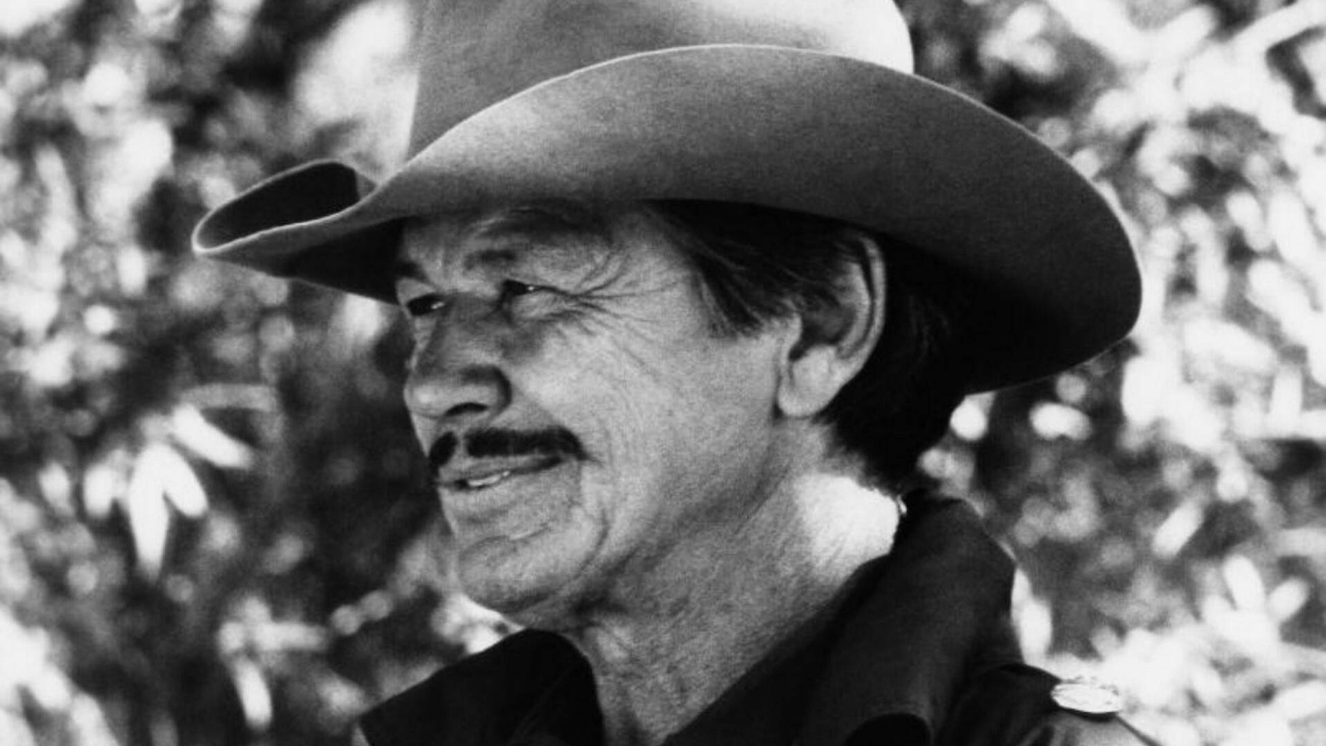 A veinte millas de la justicia