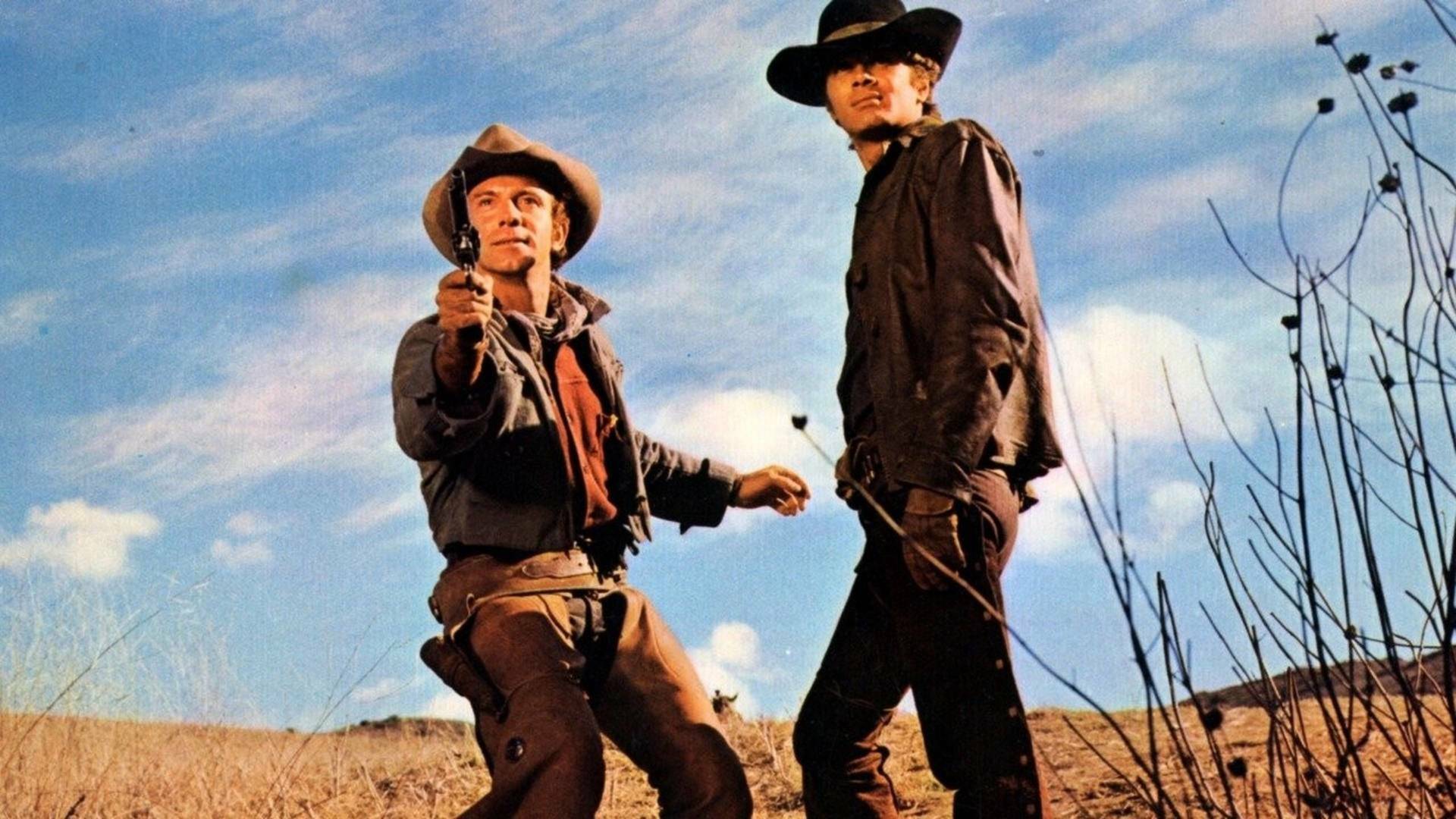 Cuando el alba se tiñe de rojo