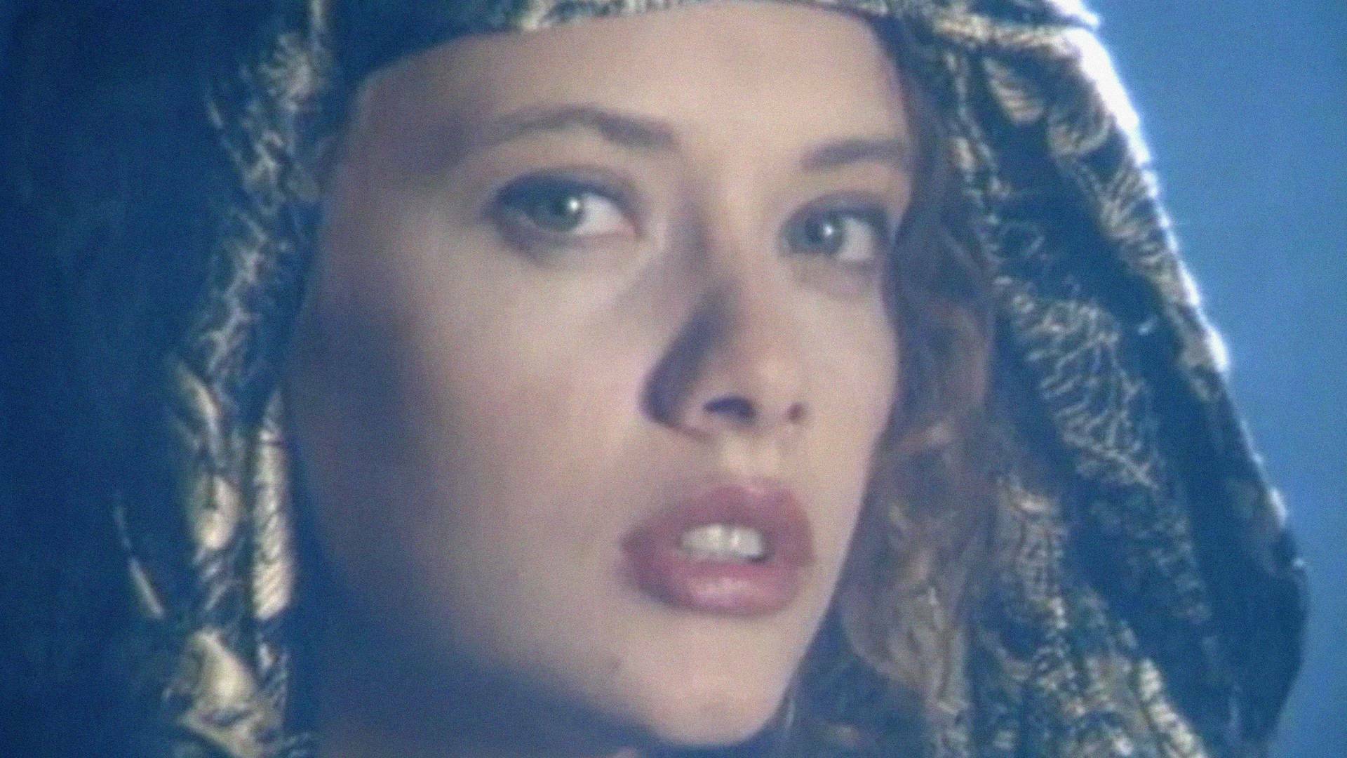 Eternamente Emmanuelle
