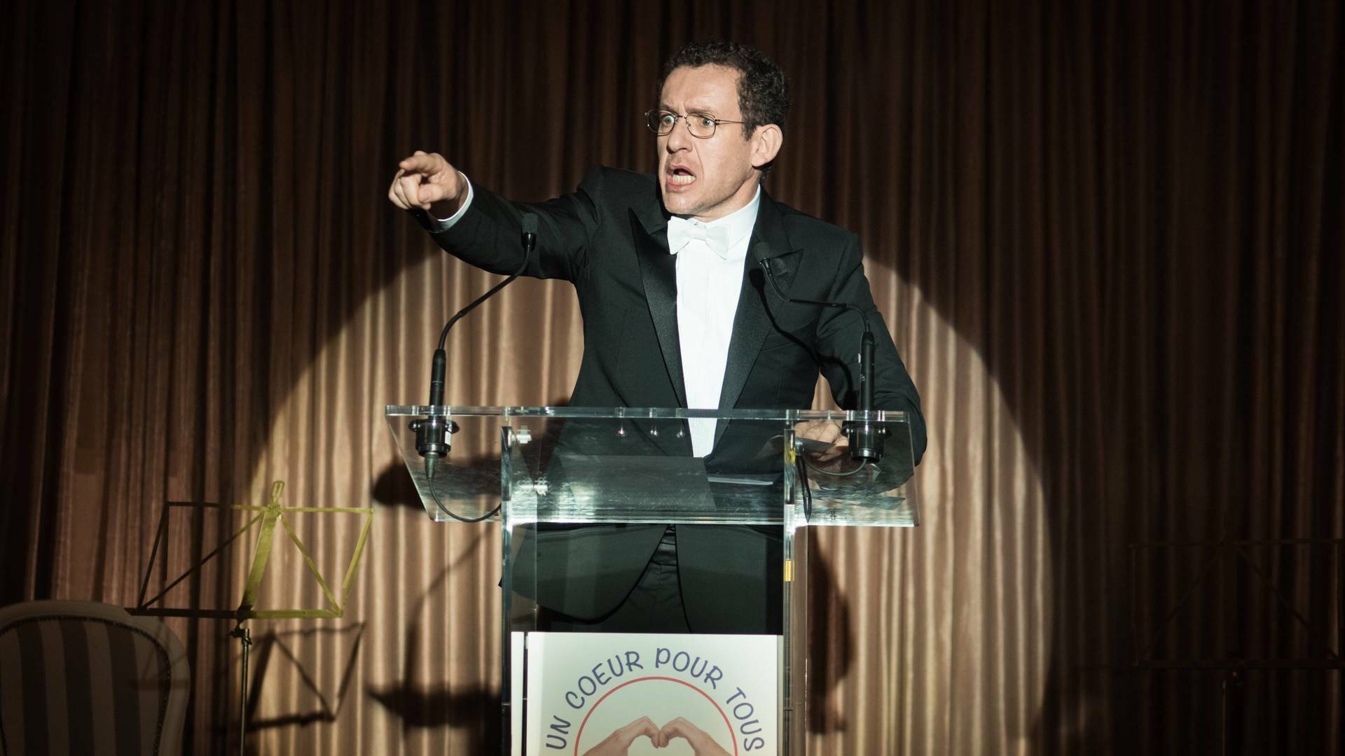 Manual de un tacaño