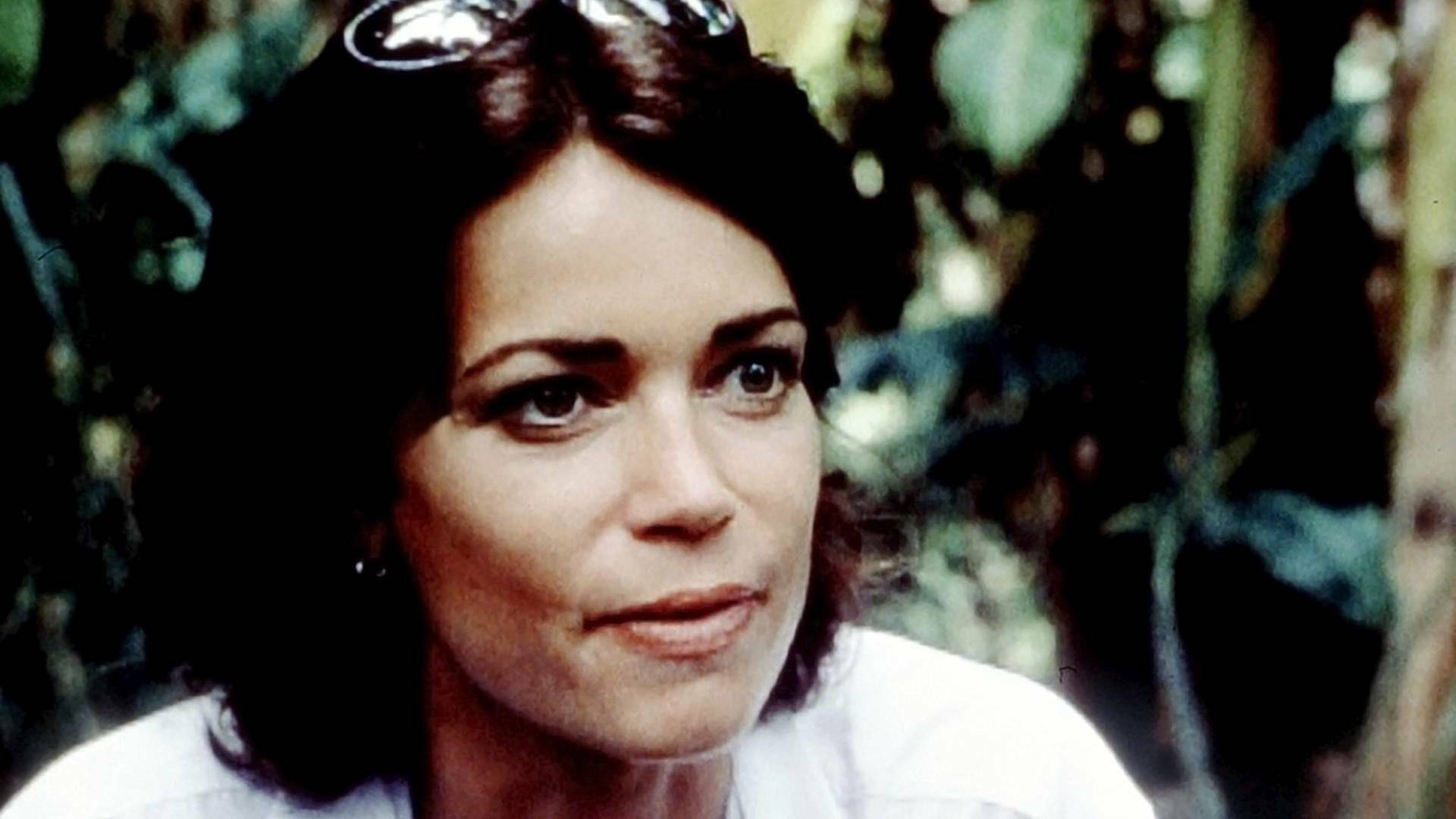 La maldición del pirata