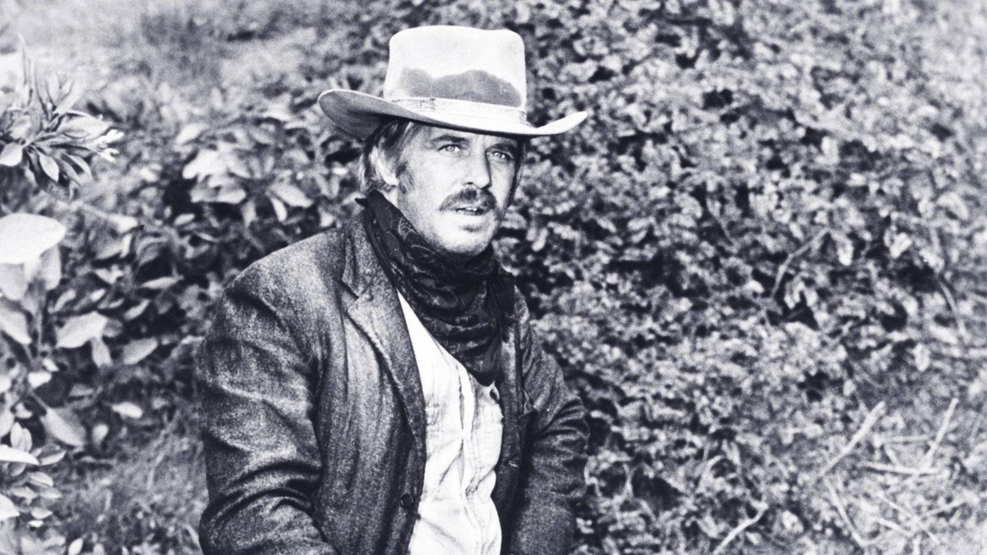 Asalto al último tren