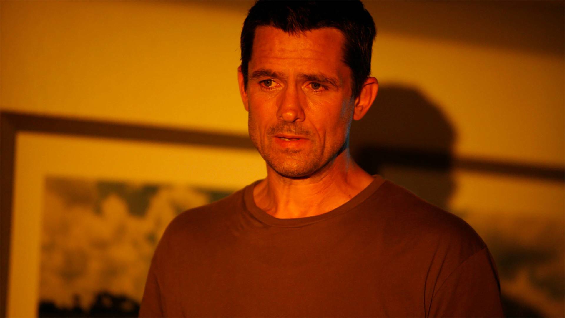 La amenaza de Casandra