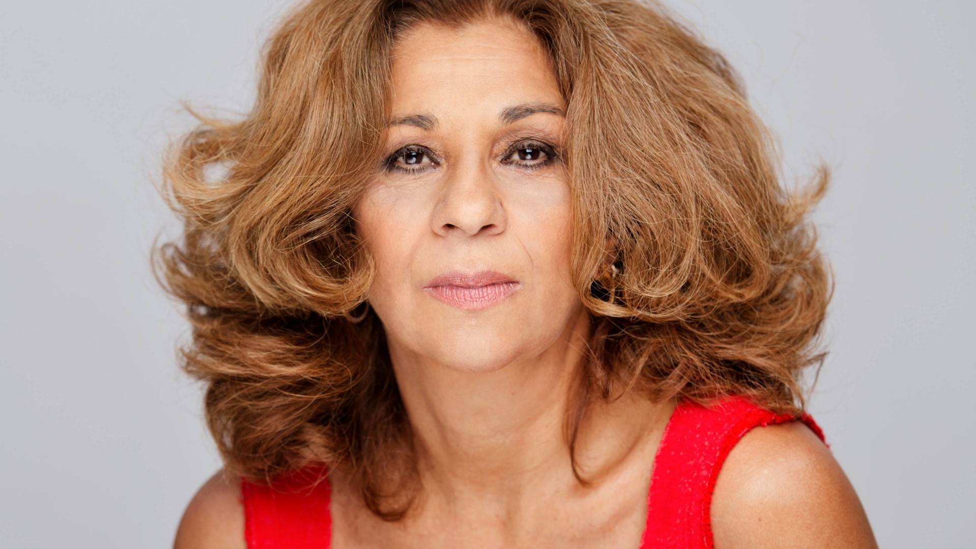 Ochéntame otra vez (T2015): Vidas de copla