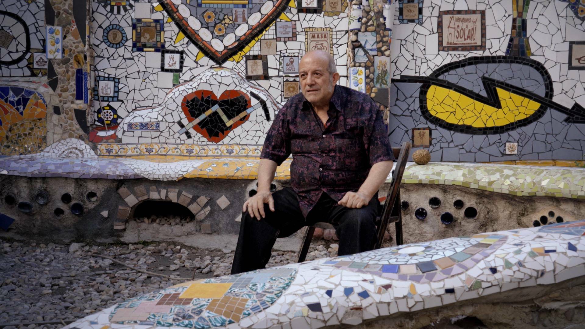 El hombre que pudo salvar la vida de Michael Jackson por segunda vez