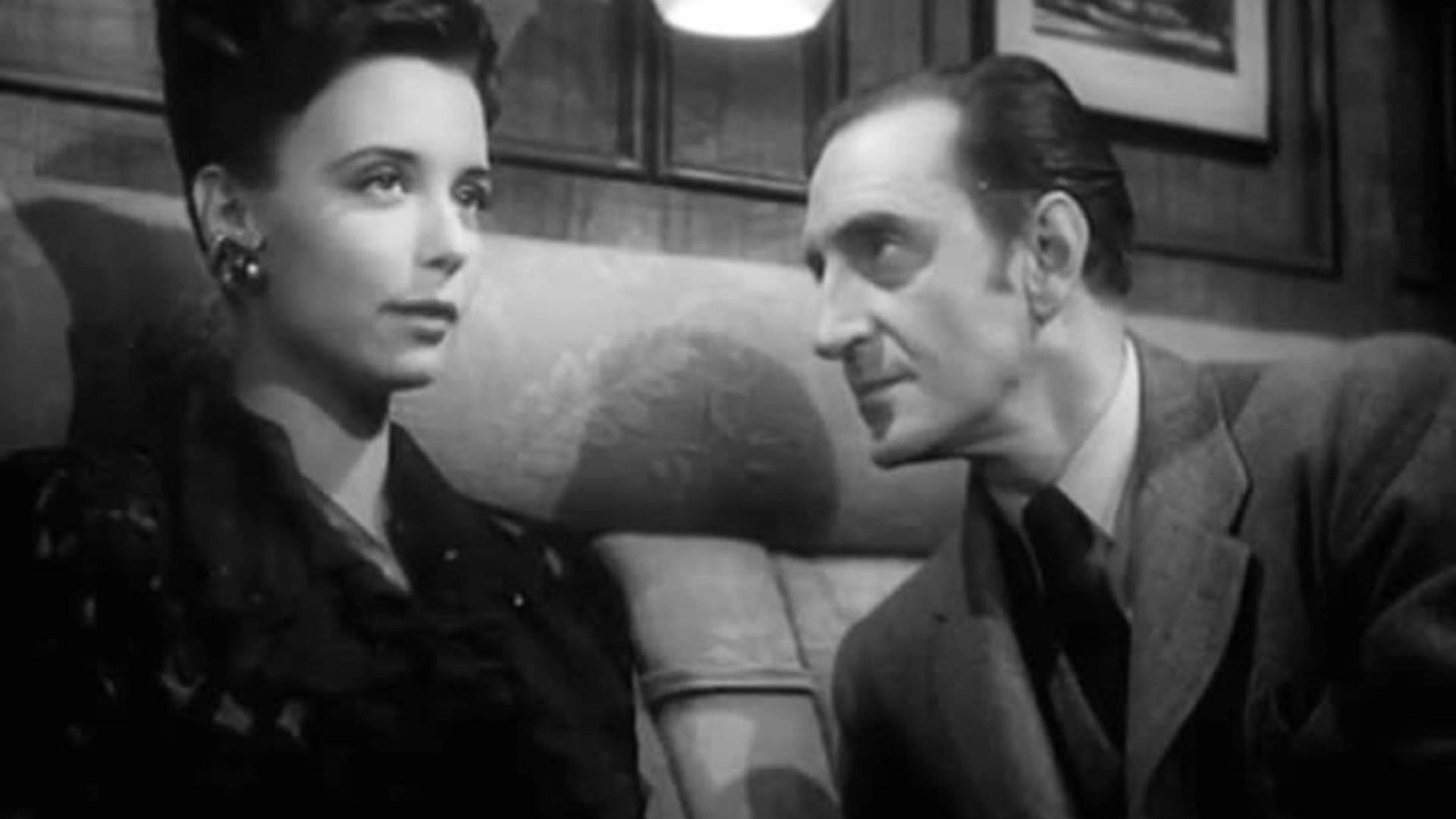 Sherlock Holmes: Terror en la noche