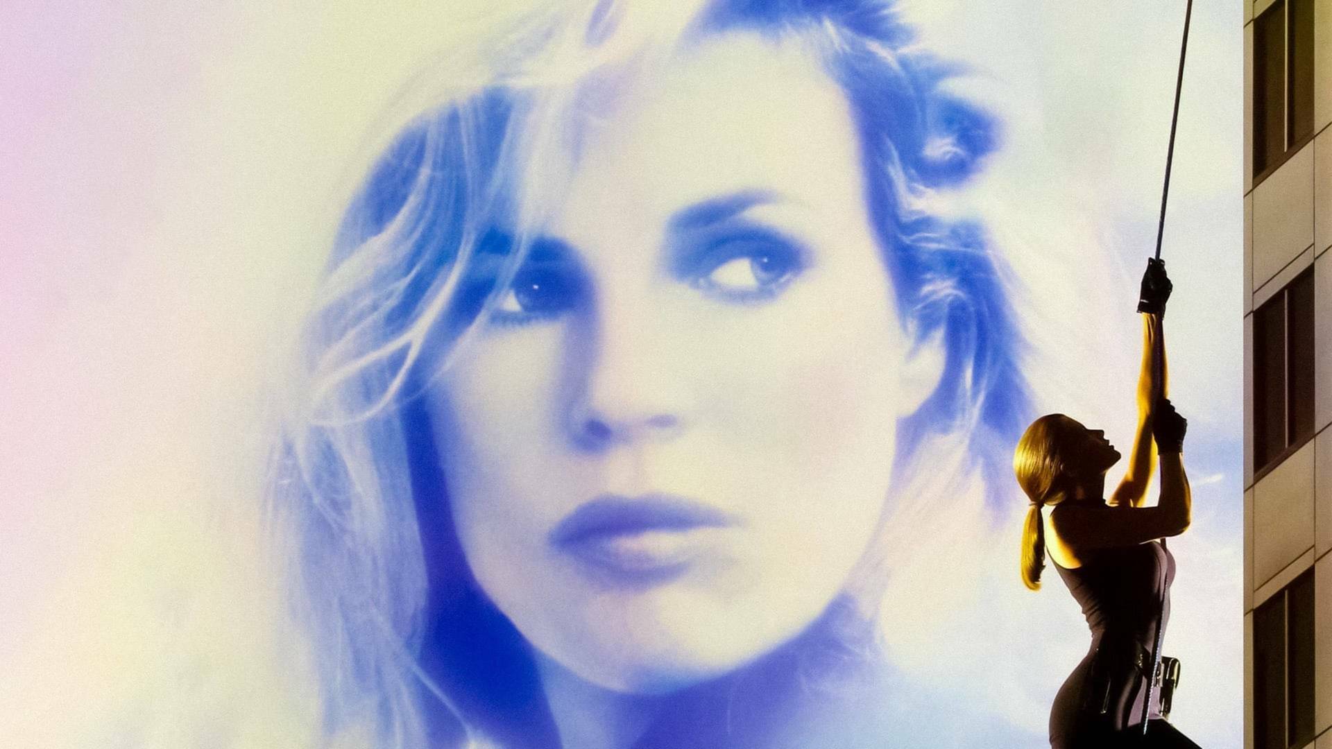 Extremadamente peligrosa