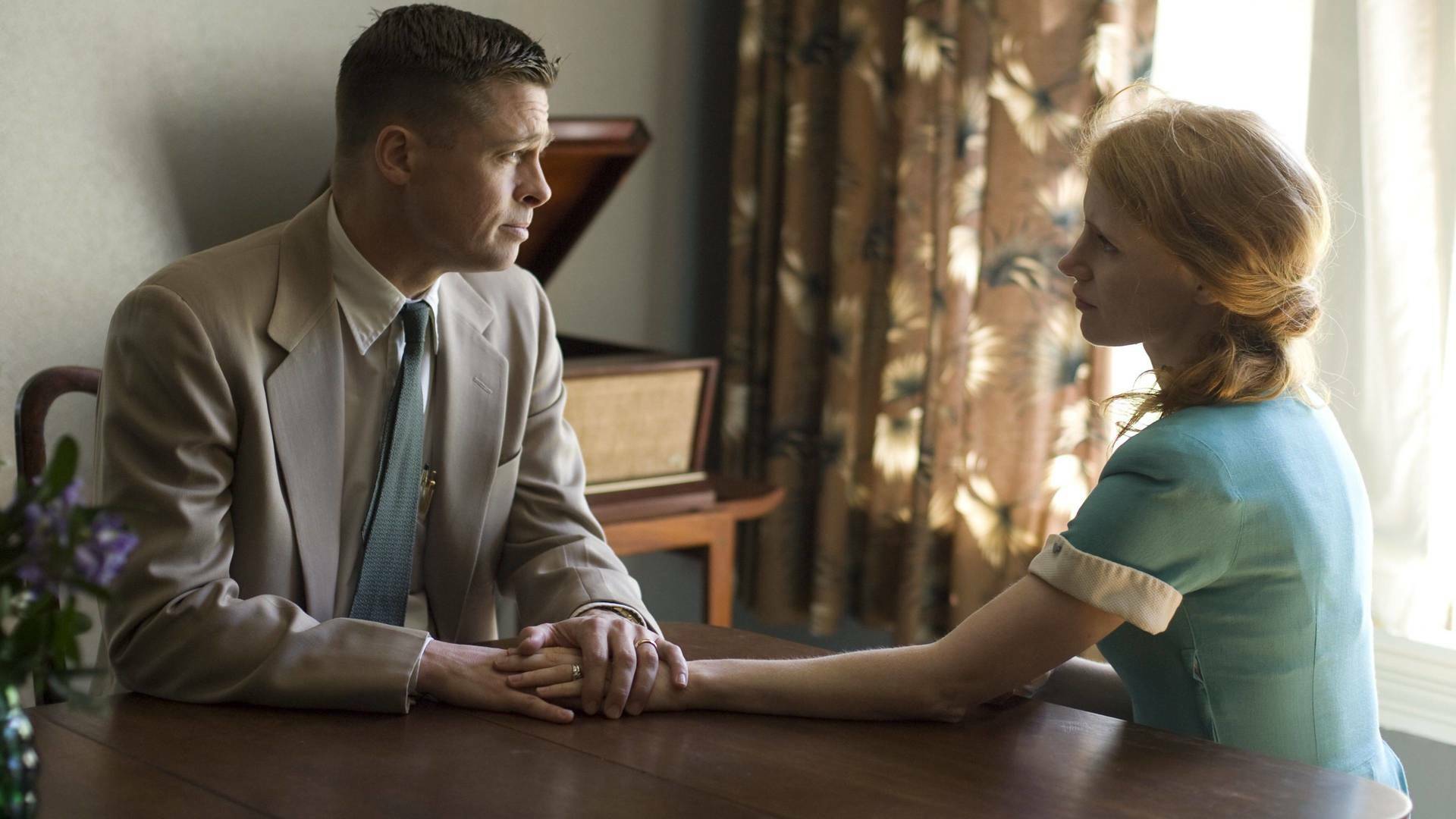 El árbol de la vida