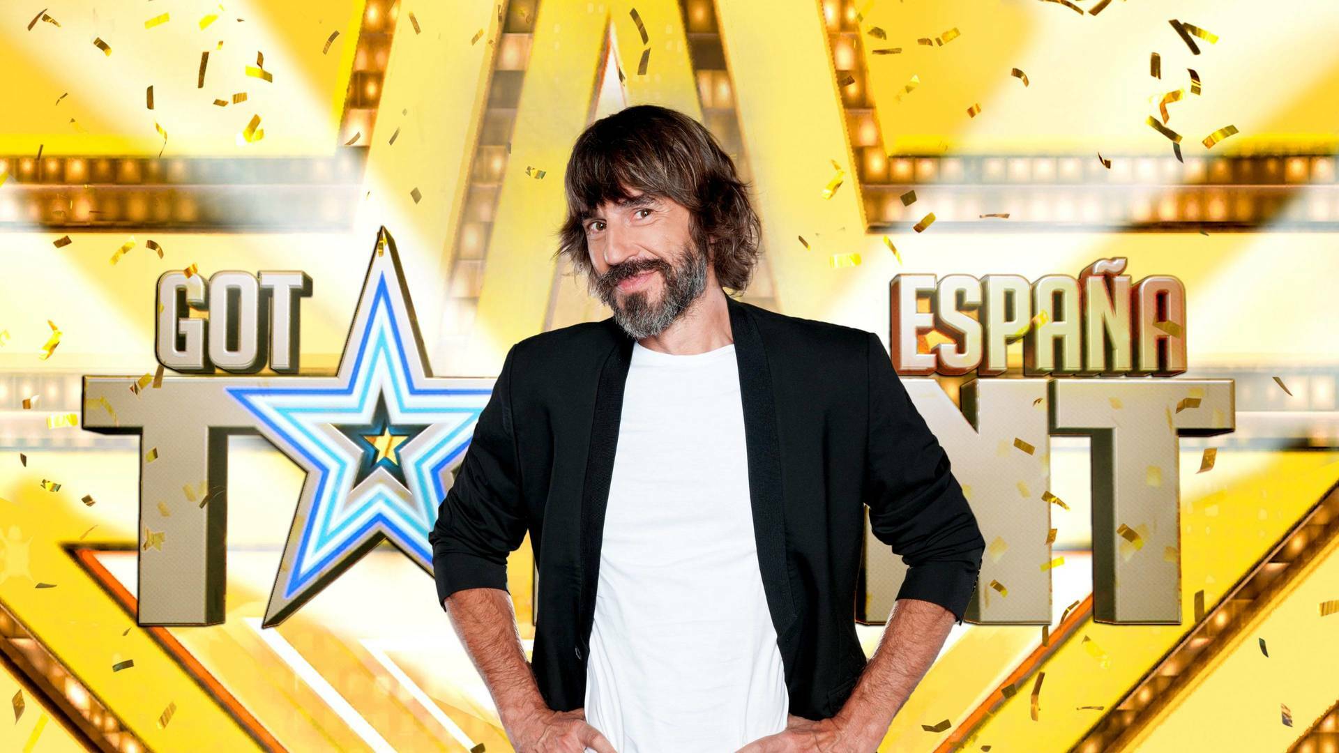 Got Talent España