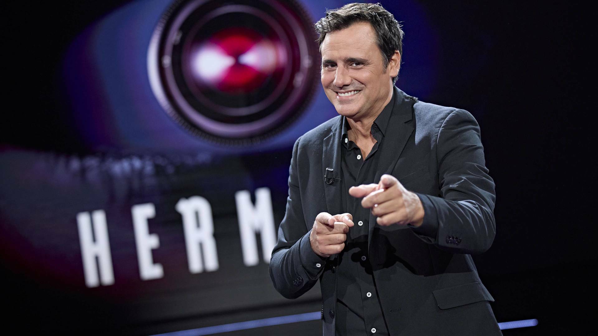 Gran Hermano: El debate (T19): Ep.2